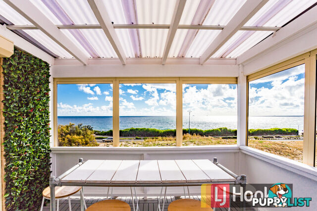 6/16 Upper Esplanade BUNBURY WA 6230