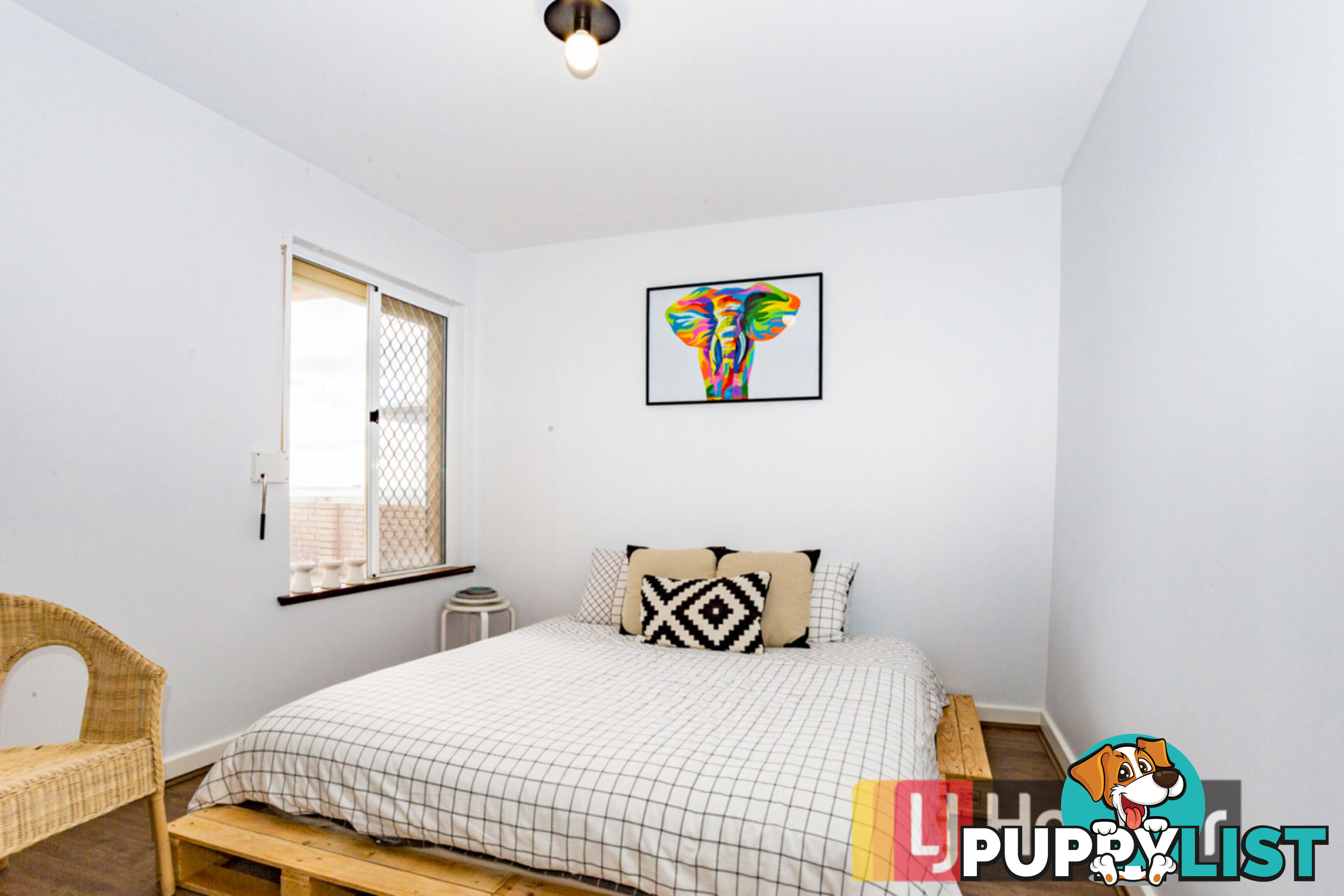 6/16 Upper Esplanade BUNBURY WA 6230