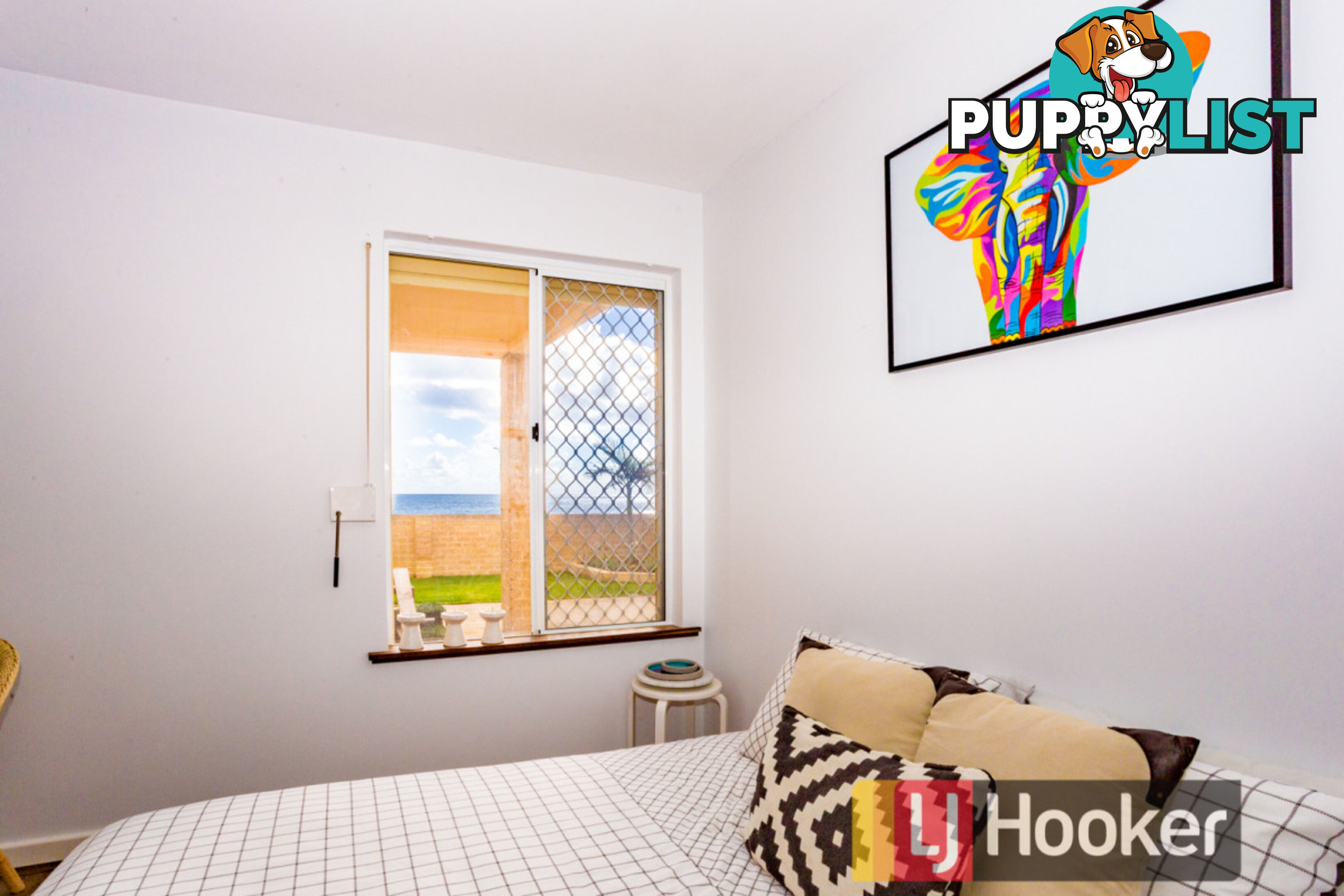 6/16 Upper Esplanade BUNBURY WA 6230