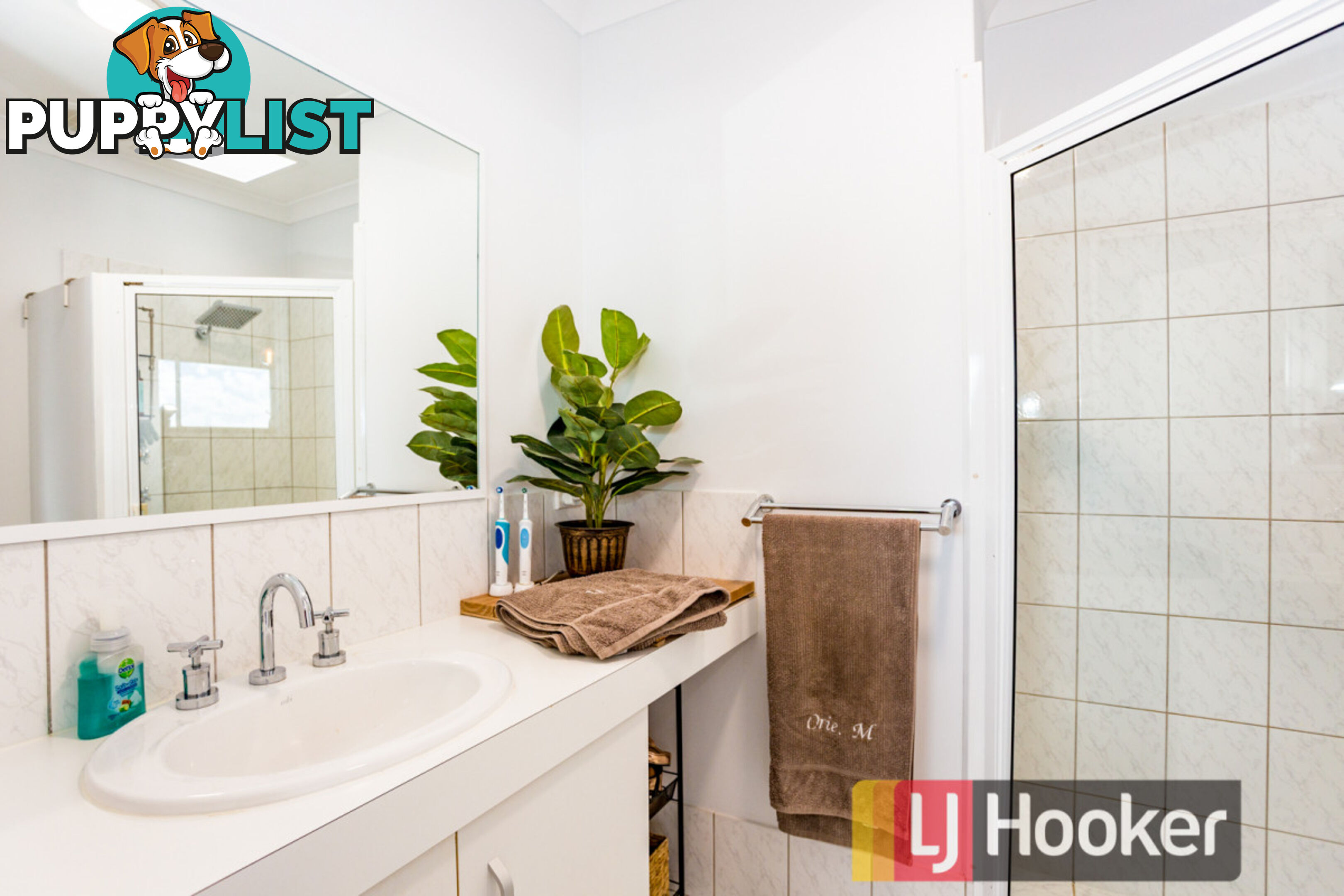 6/16 Upper Esplanade BUNBURY WA 6230