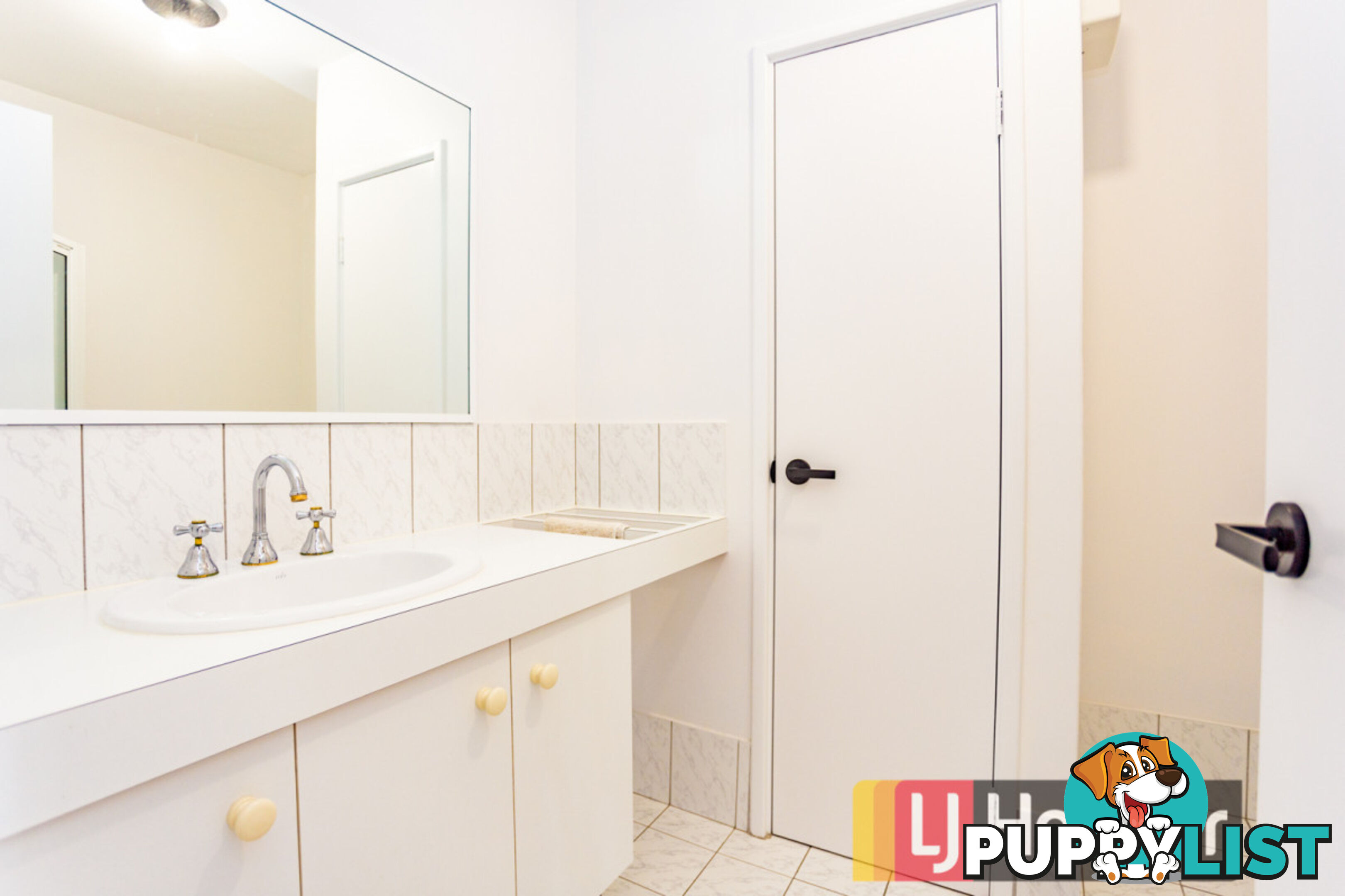 6/16 Upper Esplanade BUNBURY WA 6230