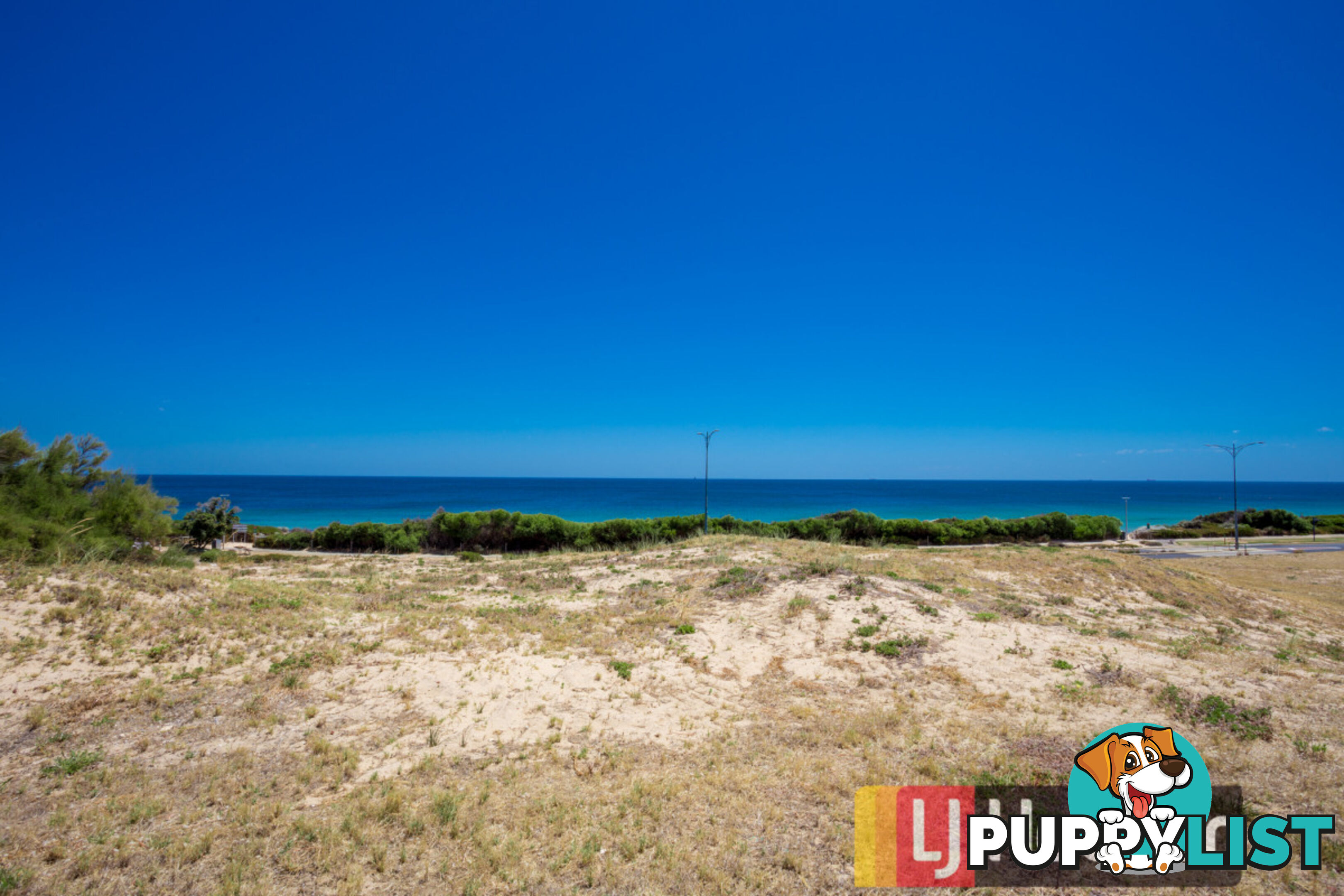 6/16 Upper Esplanade BUNBURY WA 6230