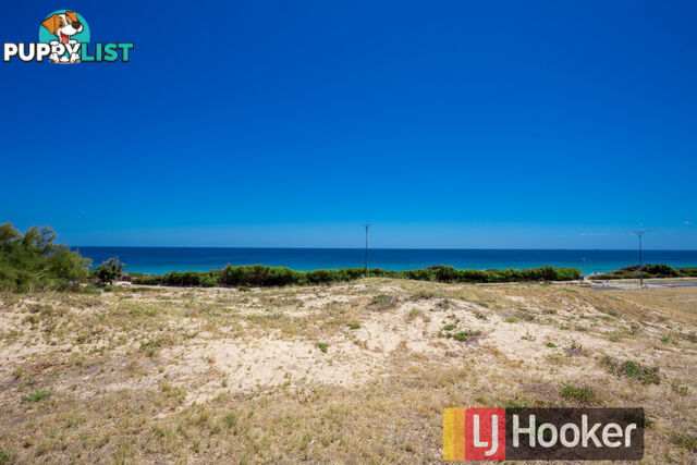 6/16 Upper Esplanade BUNBURY WA 6230