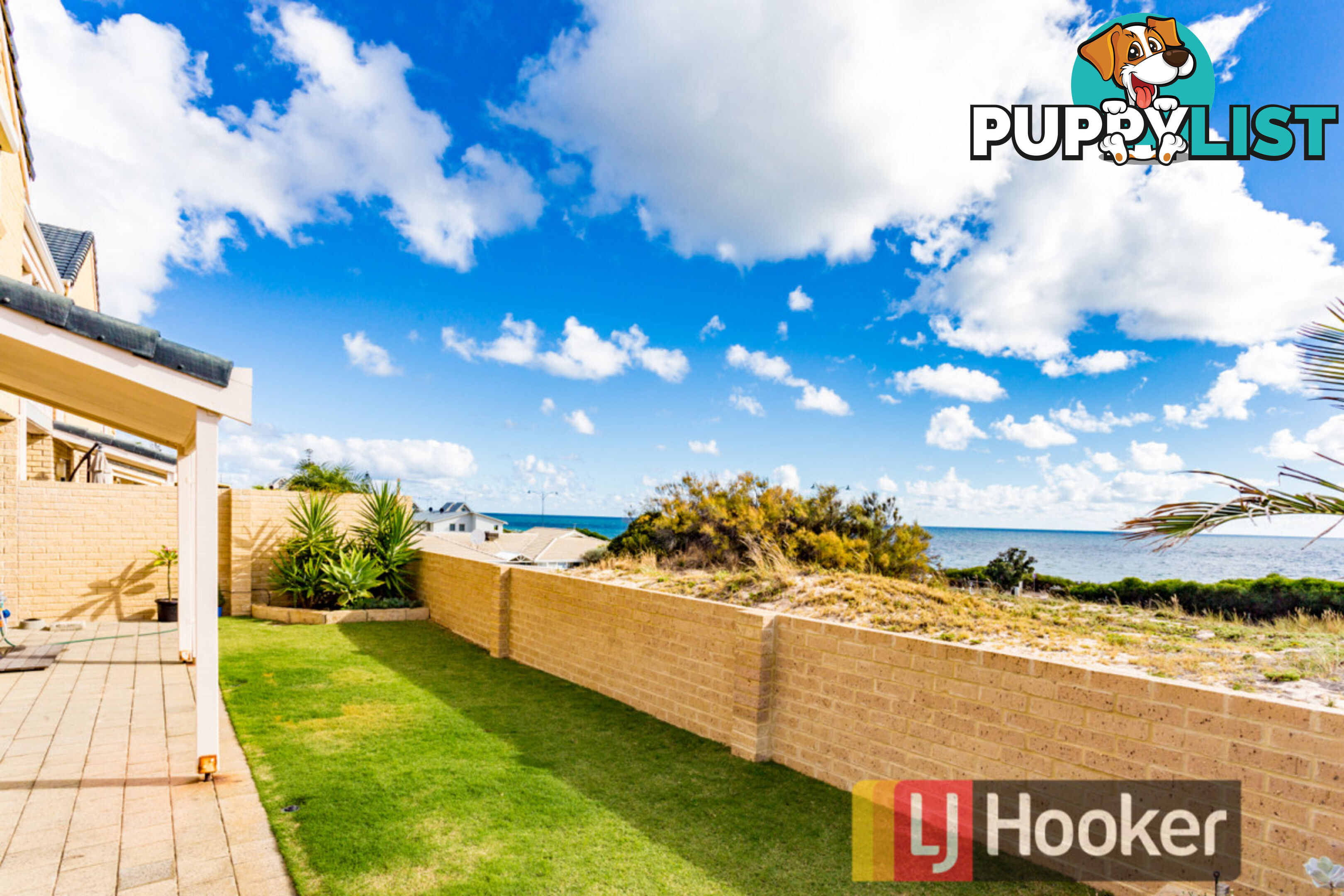 6/16 Upper Esplanade BUNBURY WA 6230