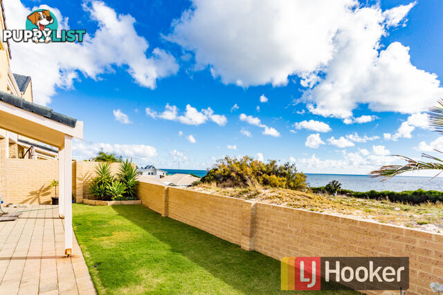 6/16 Upper Esplanade BUNBURY WA 6230