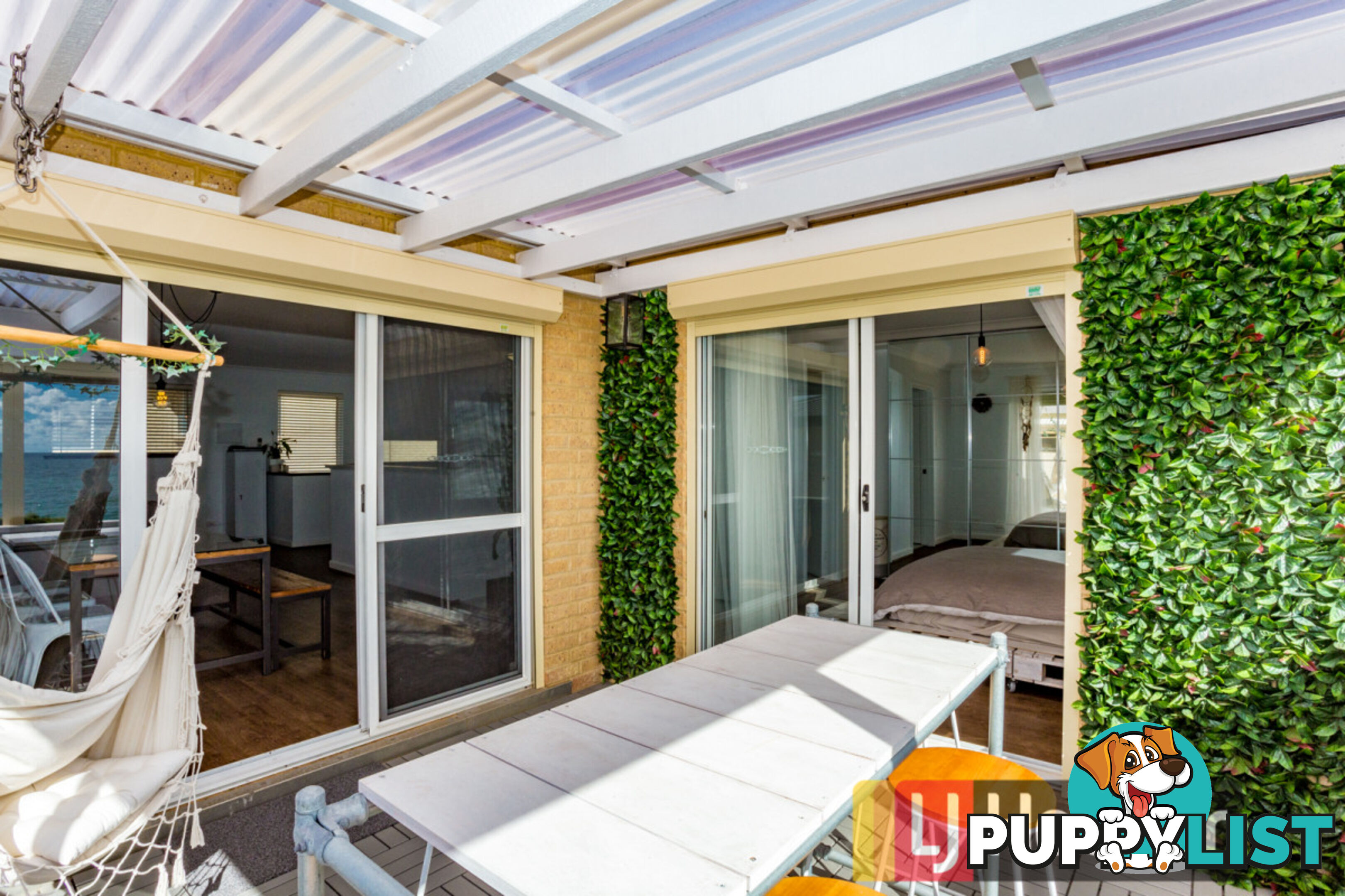 6/16 Upper Esplanade BUNBURY WA 6230