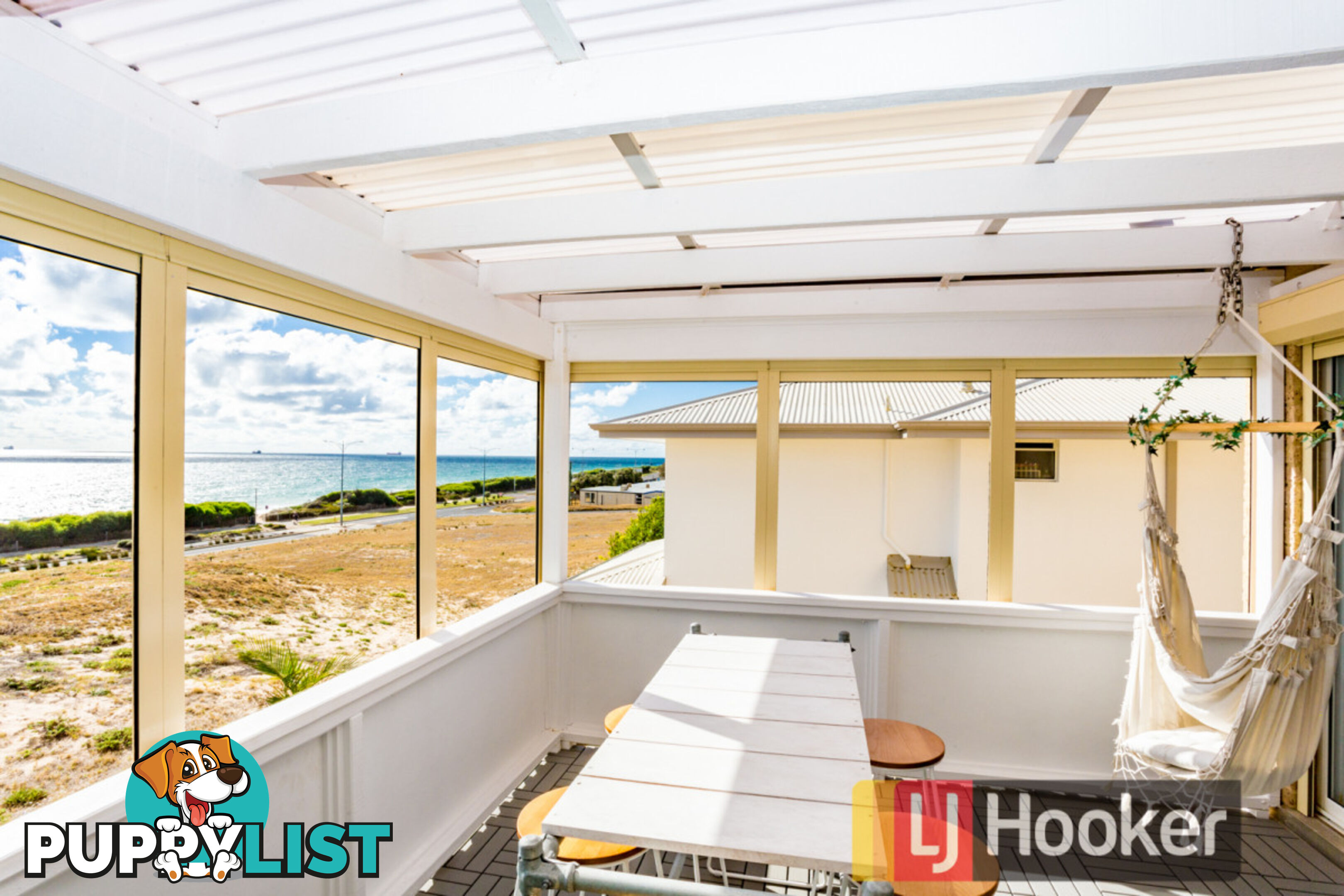 6/16 Upper Esplanade BUNBURY WA 6230