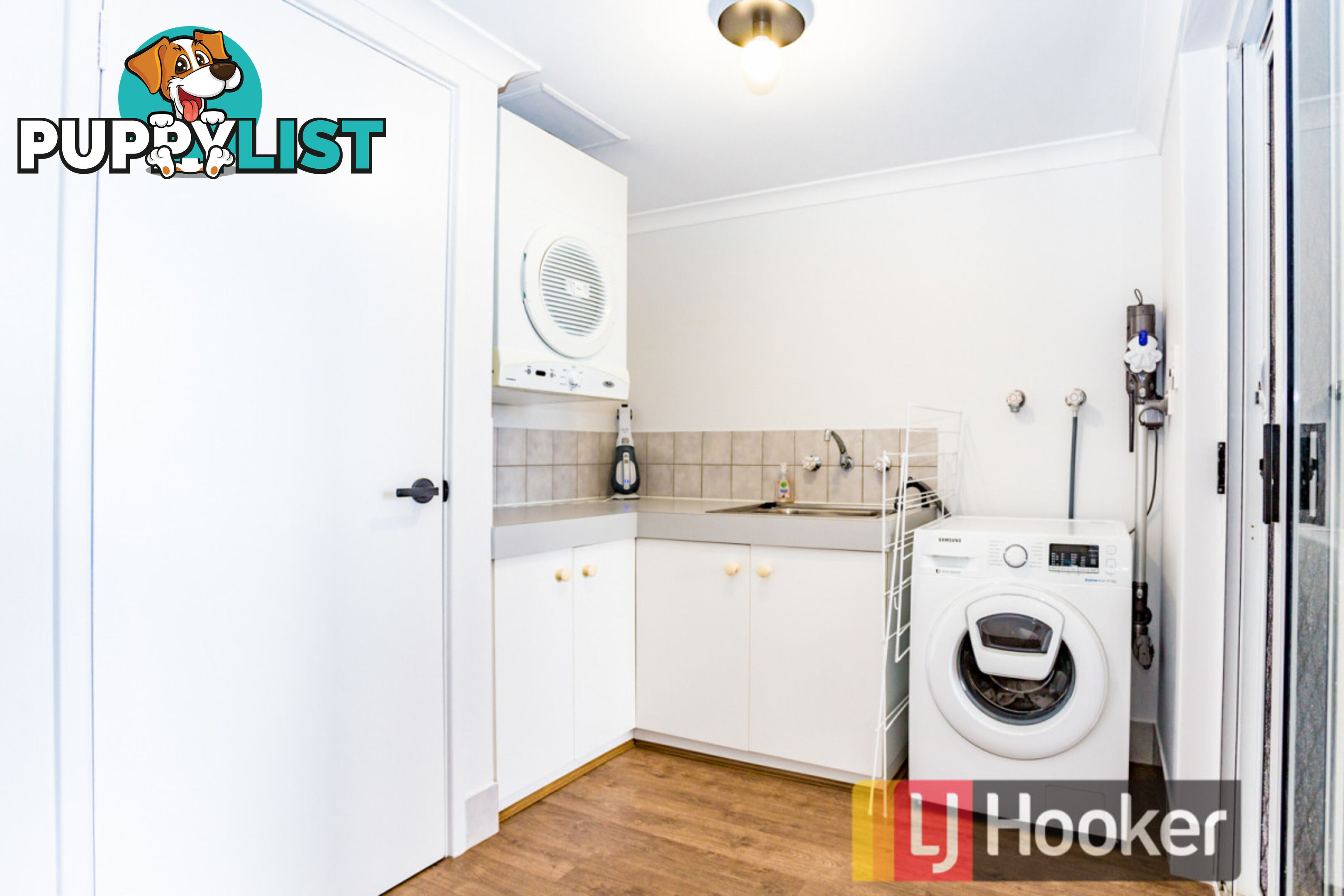 6/16 Upper Esplanade BUNBURY WA 6230