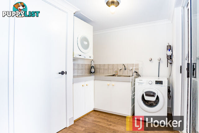 6/16 Upper Esplanade BUNBURY WA 6230