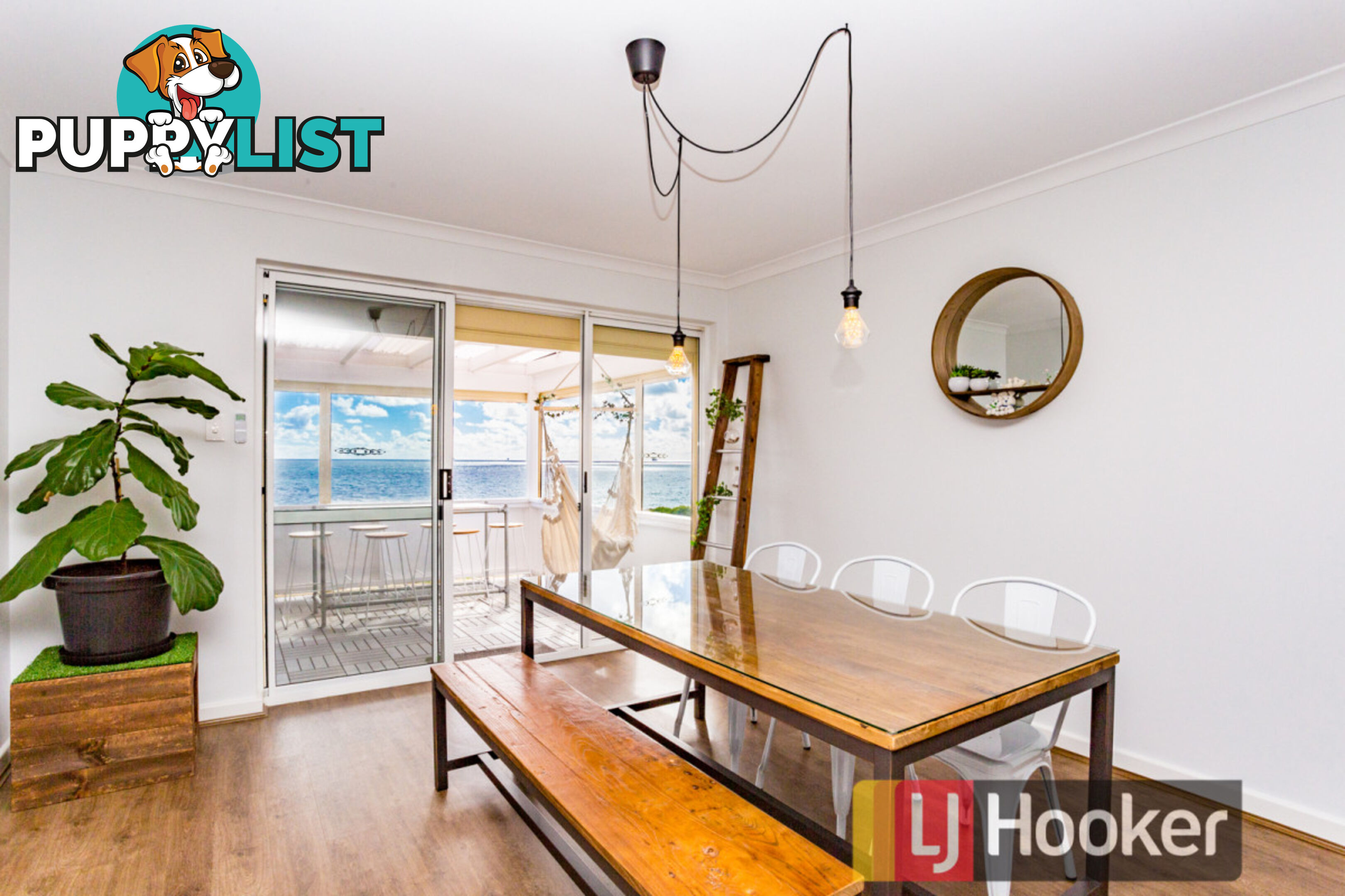 6/16 Upper Esplanade BUNBURY WA 6230