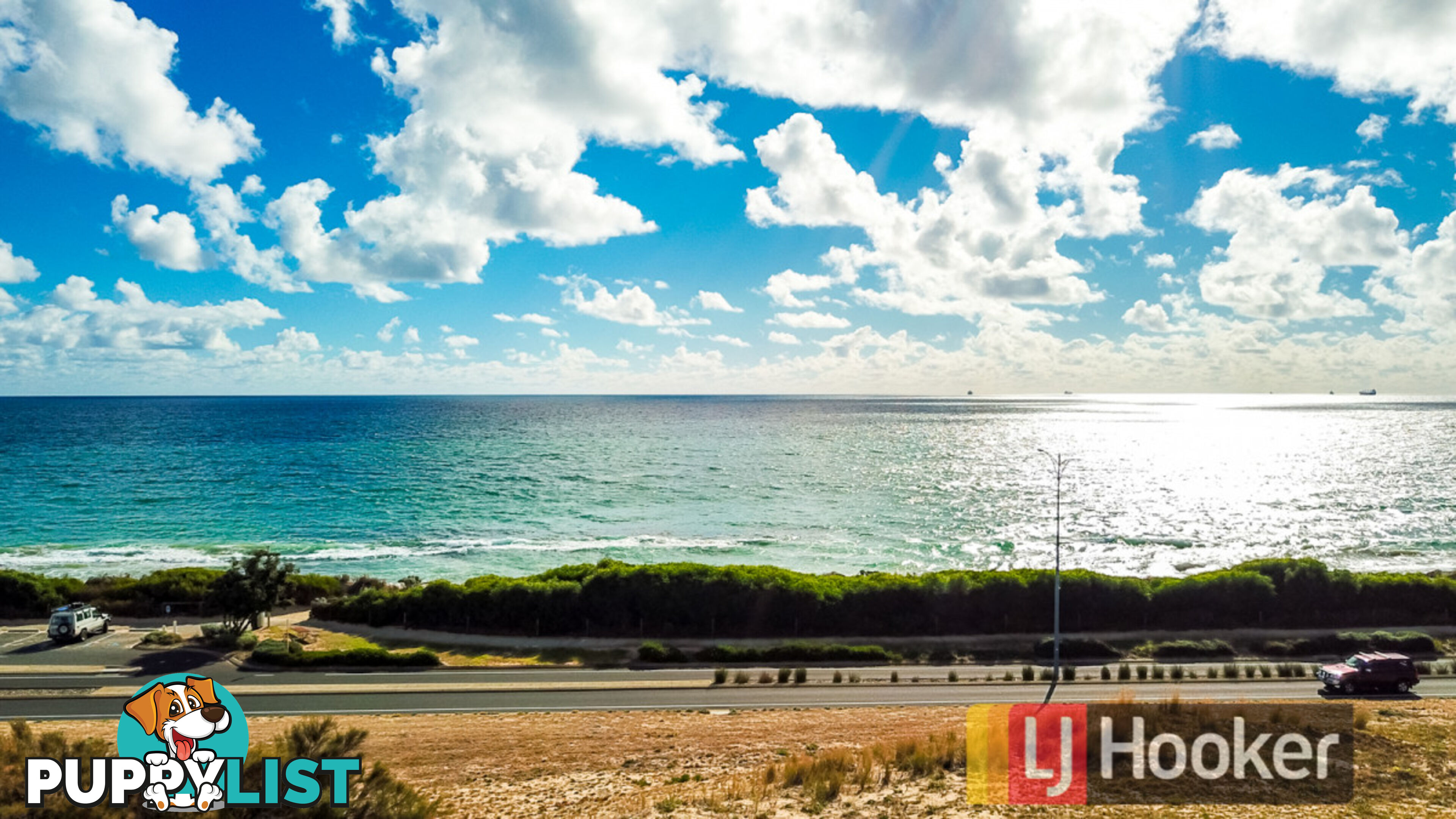 6/16 Upper Esplanade BUNBURY WA 6230