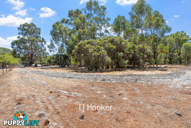 4054 McAlinden Road PRESTON SETTLEMENT WA 6225