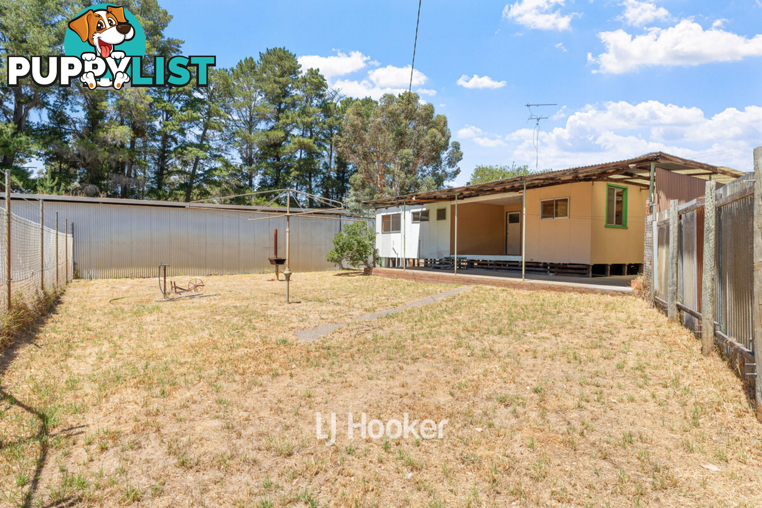 4054 McAlinden Road PRESTON SETTLEMENT WA 6225