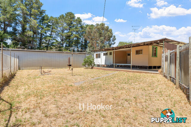 4054 McAlinden Road PRESTON SETTLEMENT WA 6225