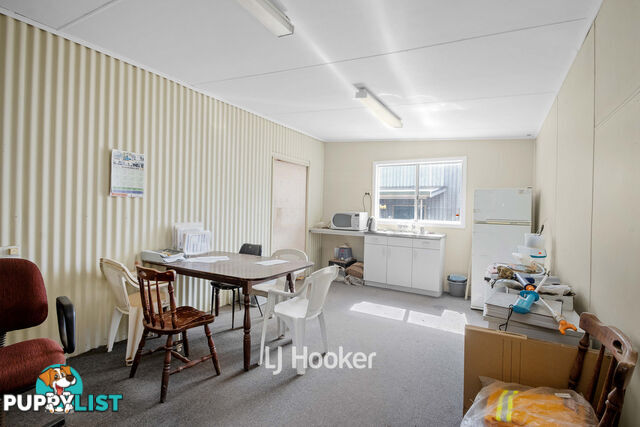 4 Marshall Street COLLIE WA 6225