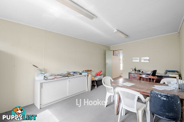 4 Marshall Street COLLIE WA 6225