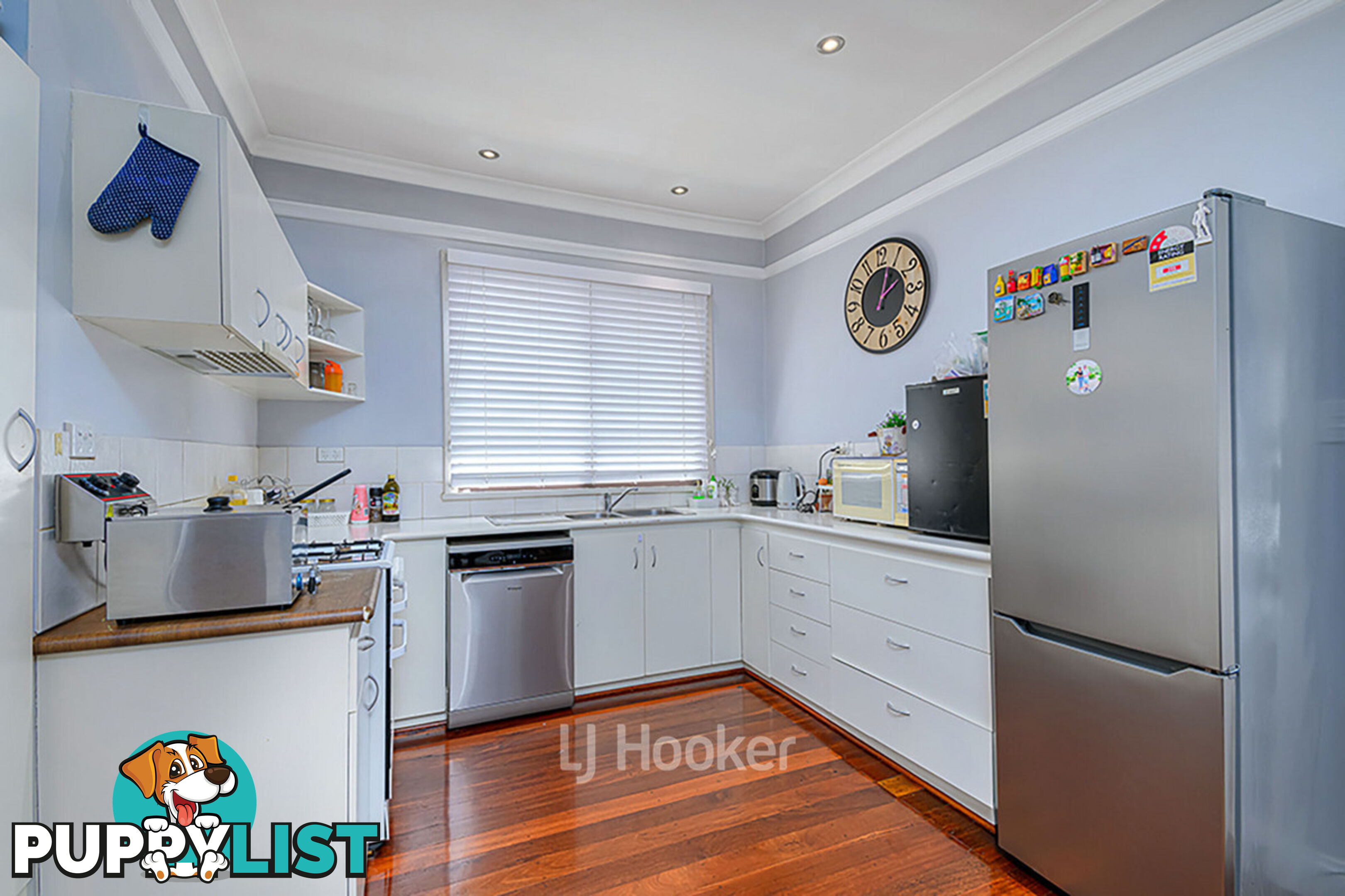 94 Wallsend Street COLLIE WA 6225