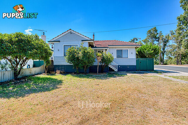 94 Wallsend Street COLLIE WA 6225