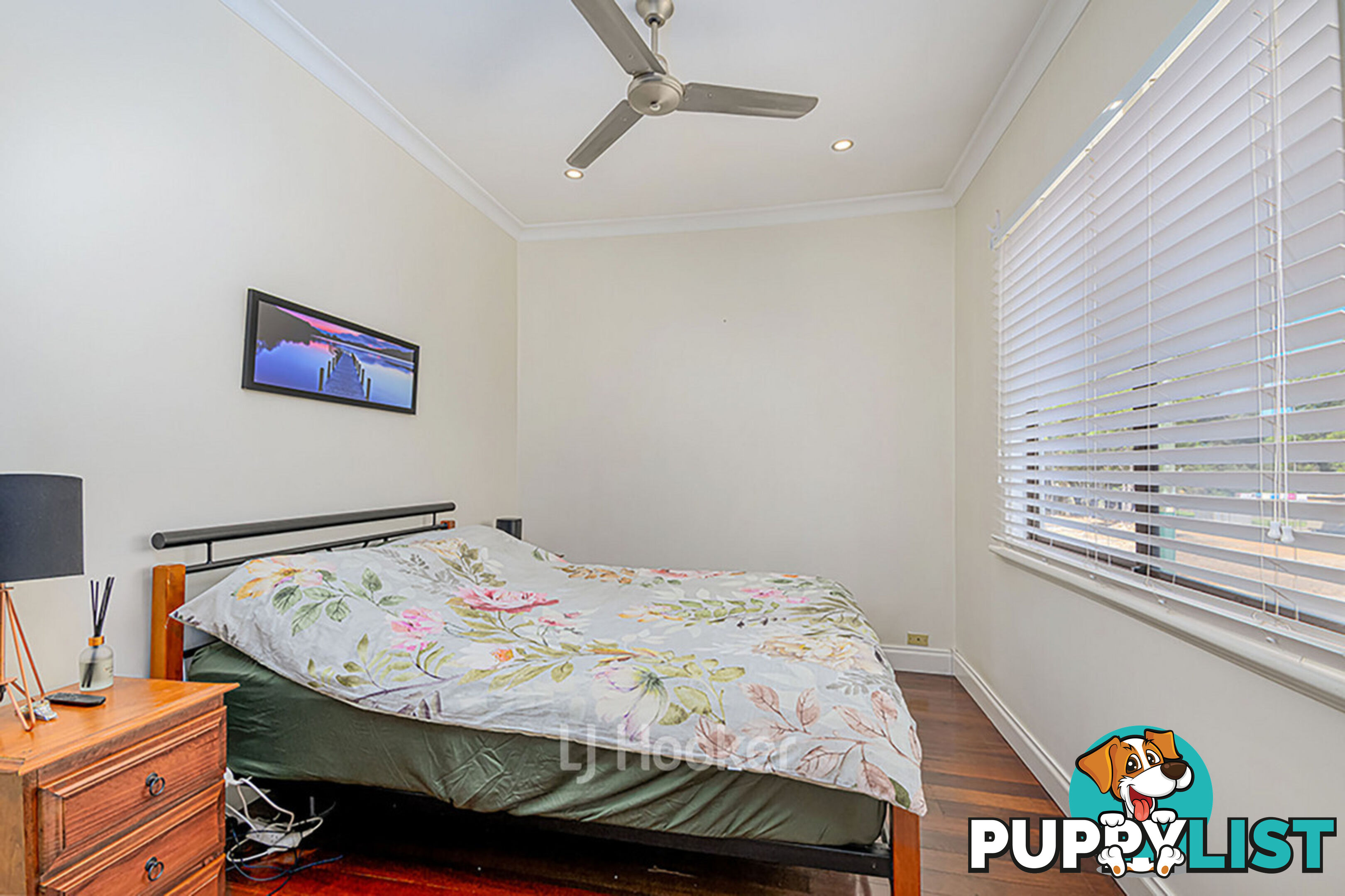 94 Wallsend Street COLLIE WA 6225