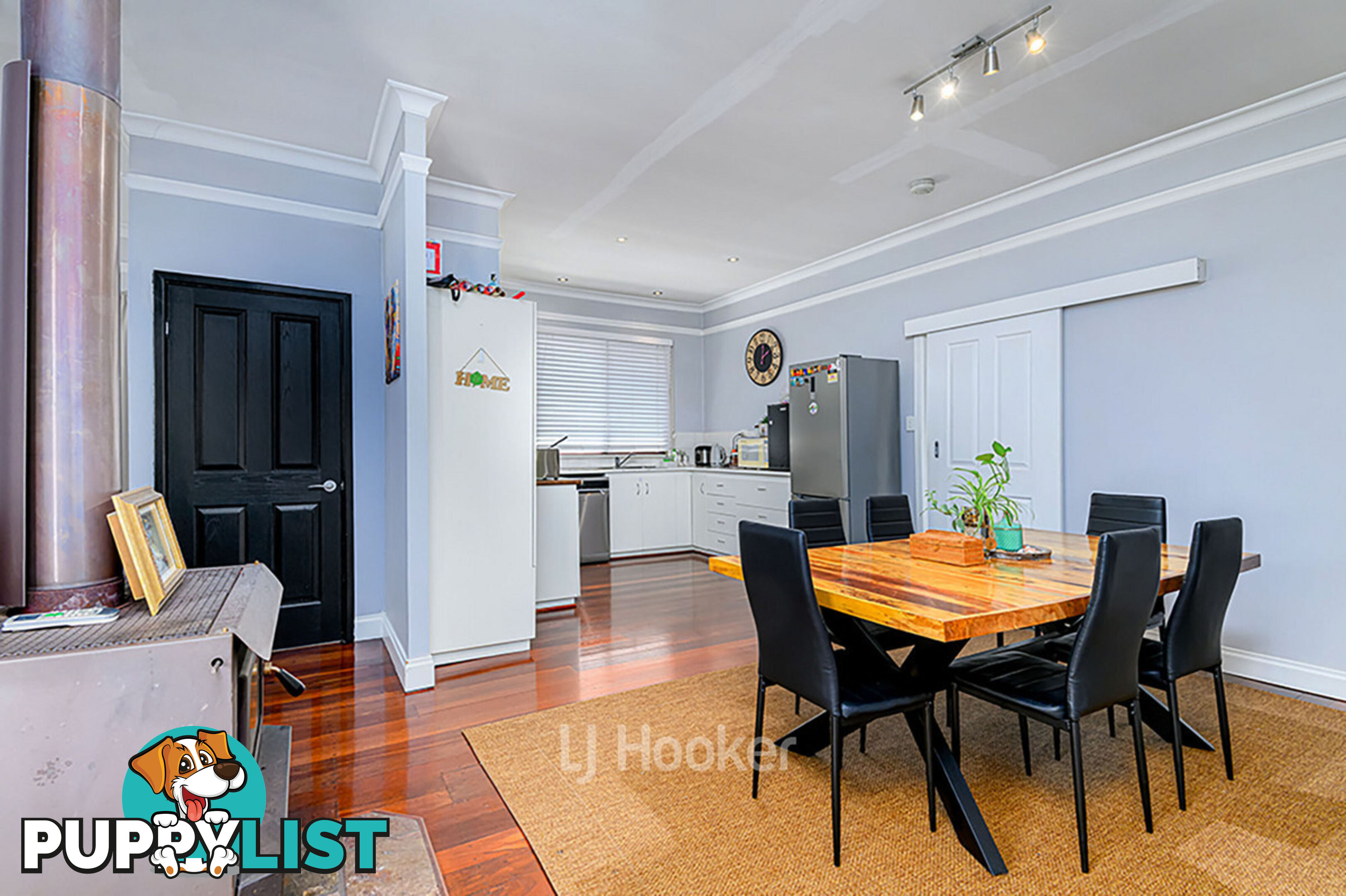 94 Wallsend Street COLLIE WA 6225