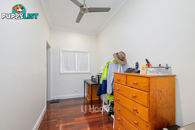 94 Wallsend Street COLLIE WA 6225