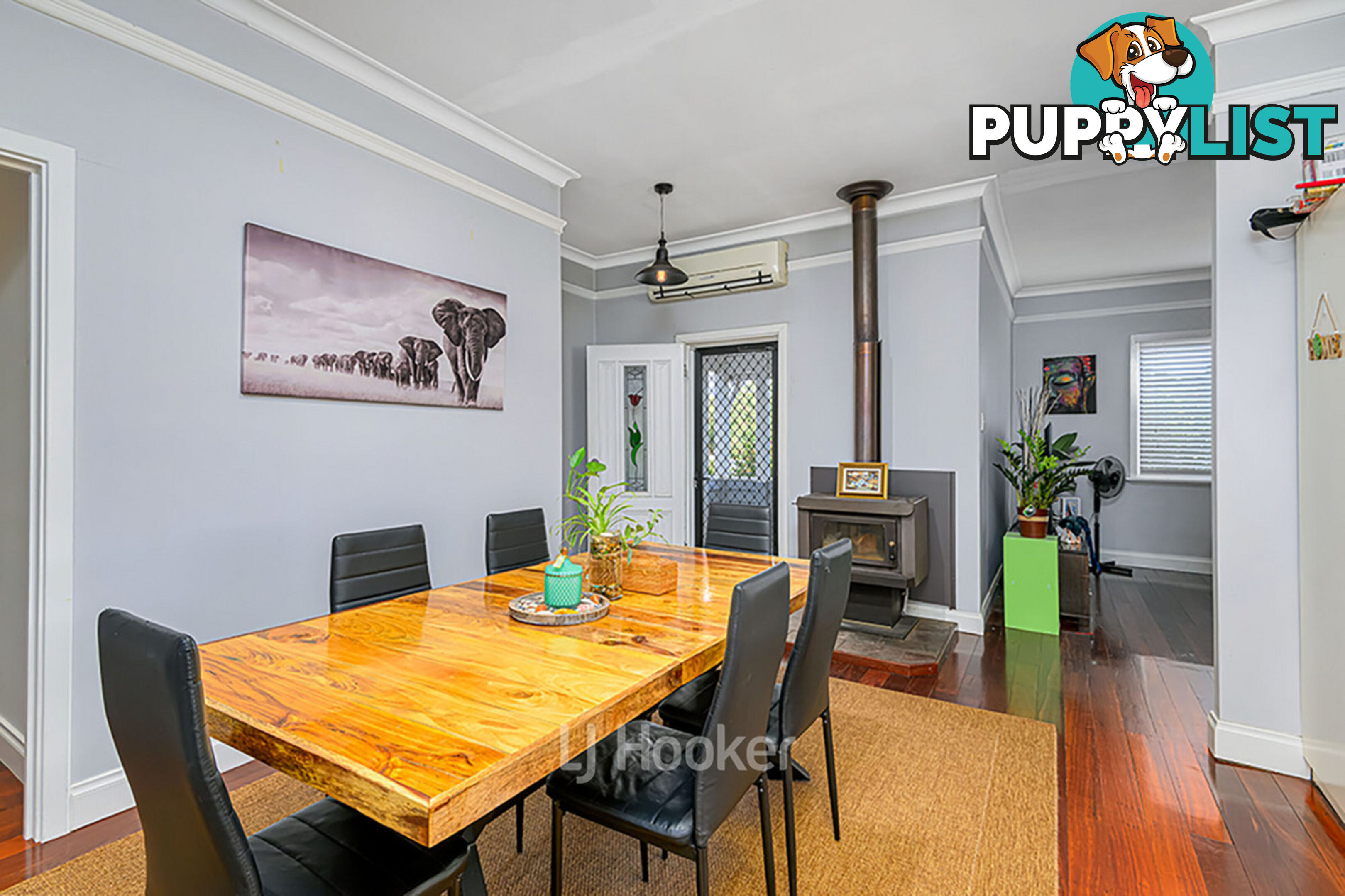 94 Wallsend Street COLLIE WA 6225