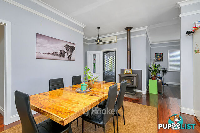 94 Wallsend Street COLLIE WA 6225