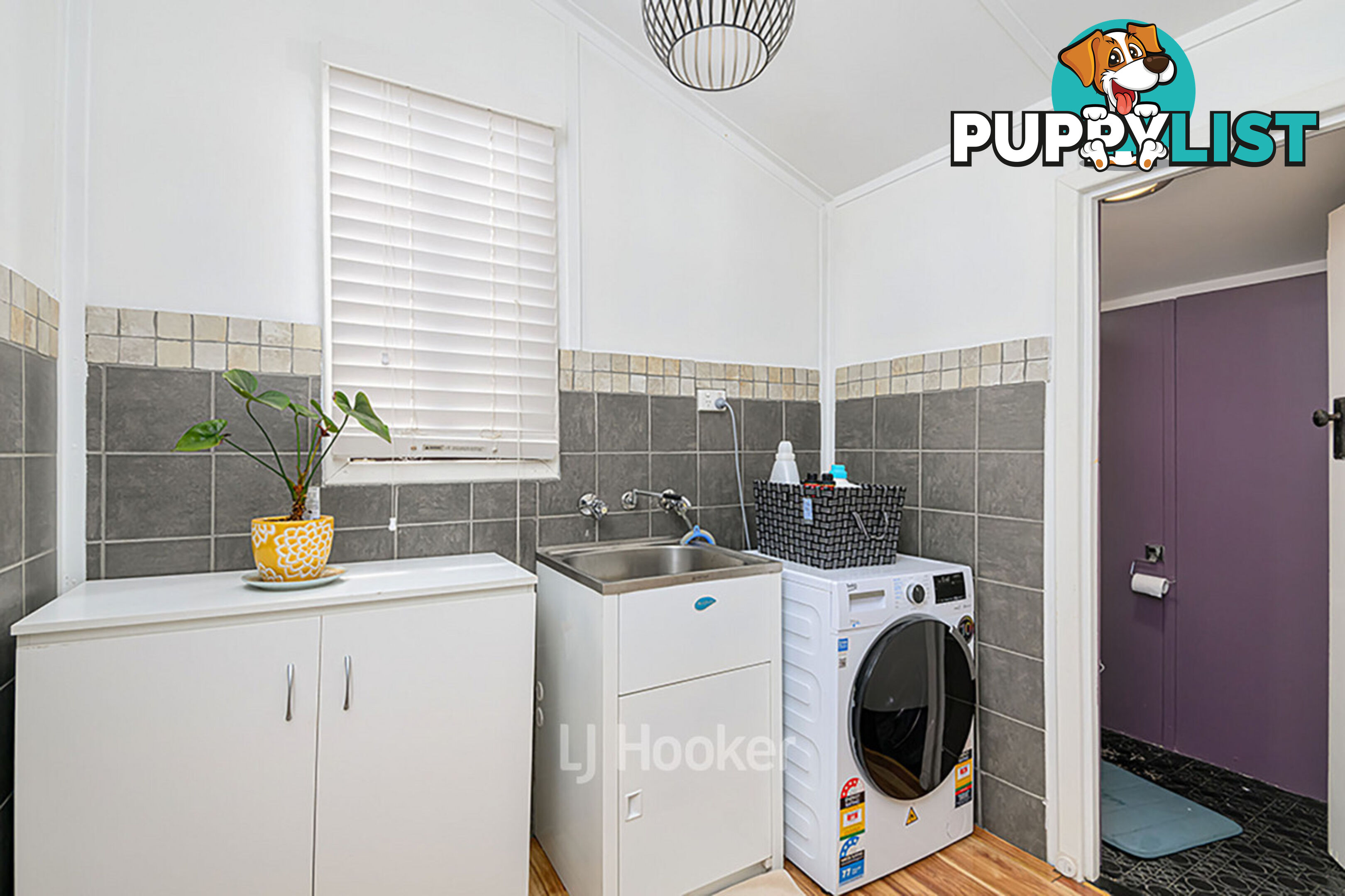 94 Wallsend Street COLLIE WA 6225