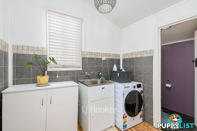 94 Wallsend Street COLLIE WA 6225