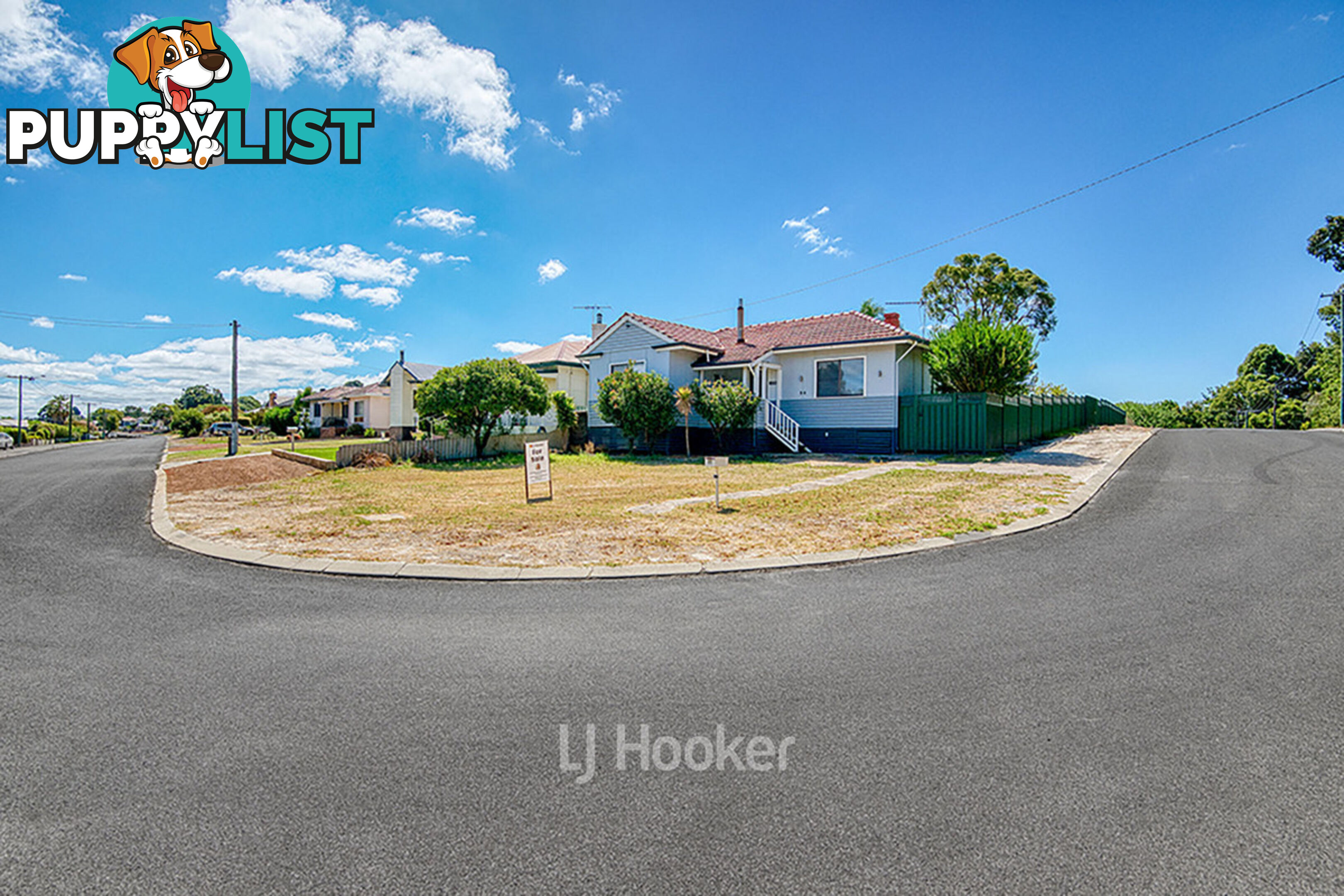 94 Wallsend Street COLLIE WA 6225