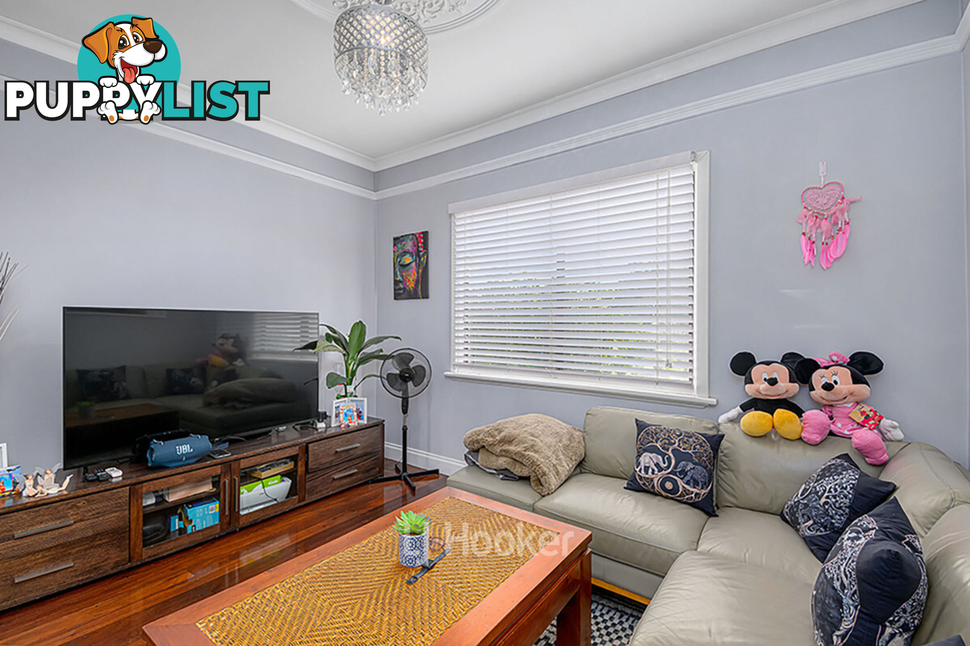 94 Wallsend Street COLLIE WA 6225