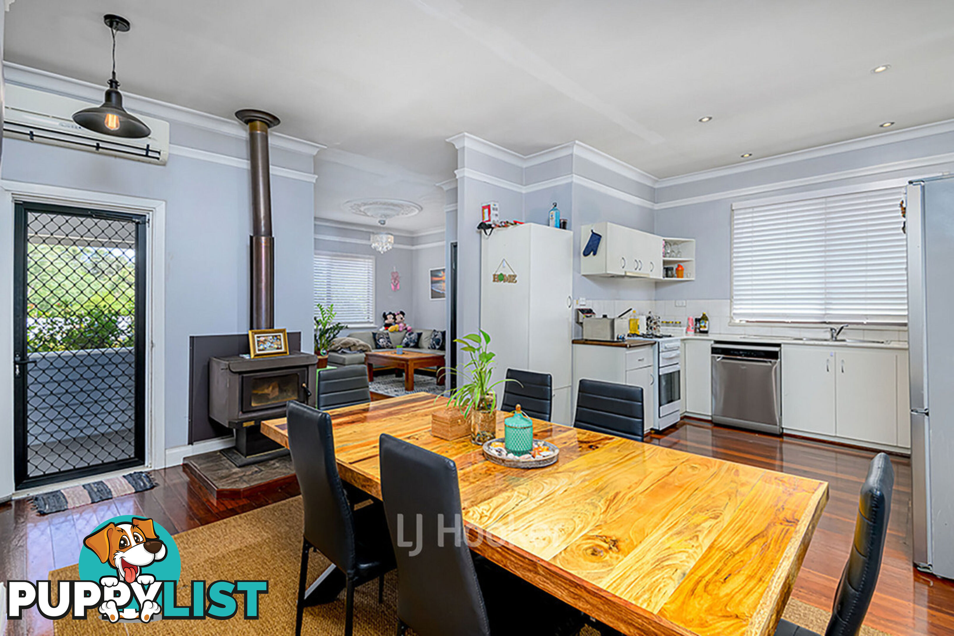 94 Wallsend Street COLLIE WA 6225