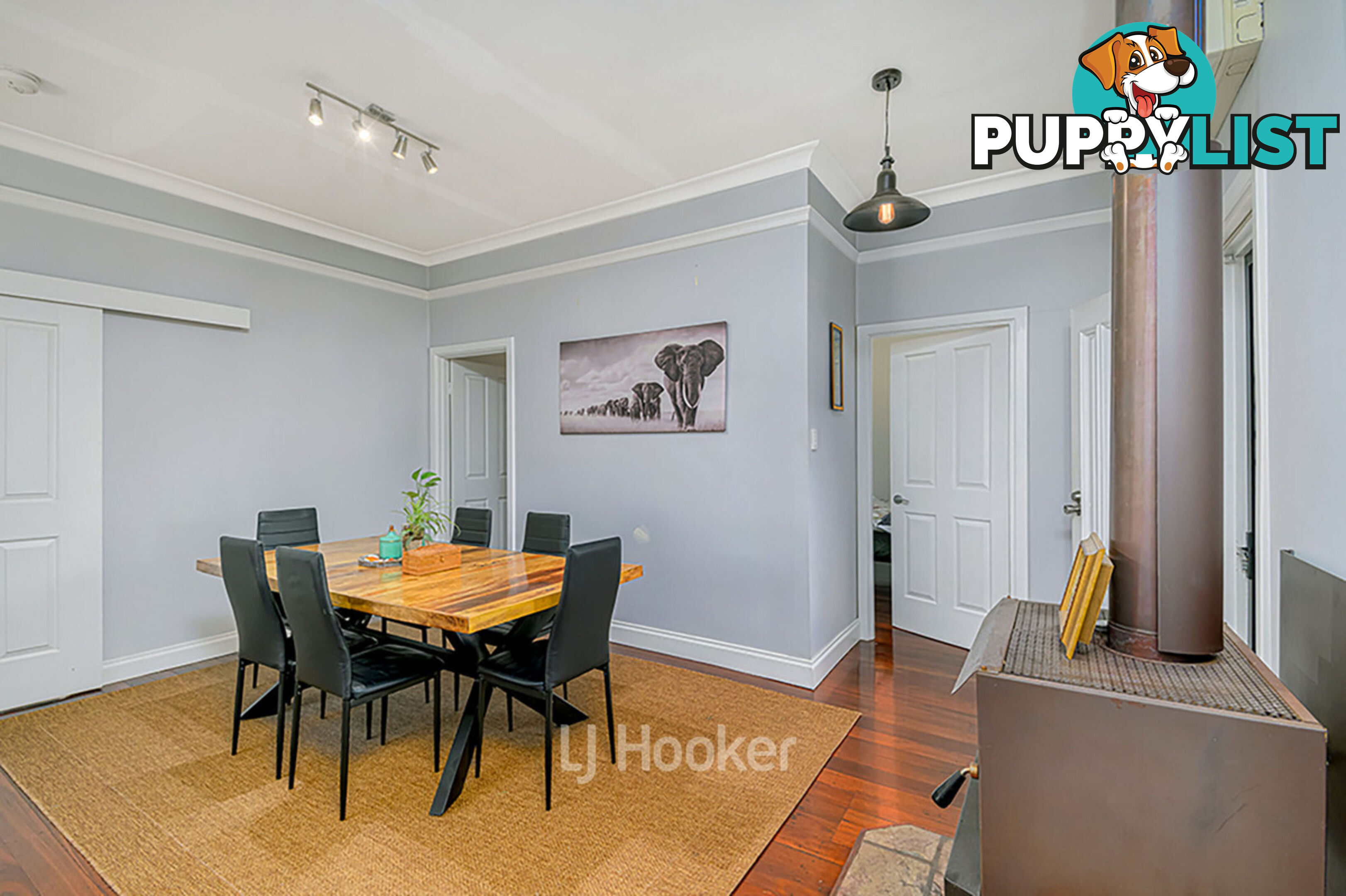 94 Wallsend Street COLLIE WA 6225