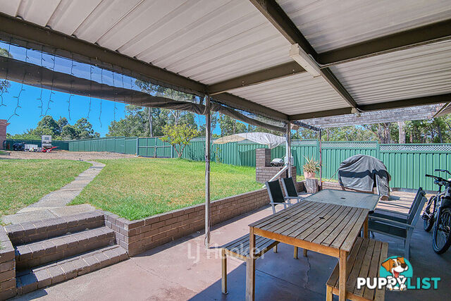 94 Wallsend Street COLLIE WA 6225