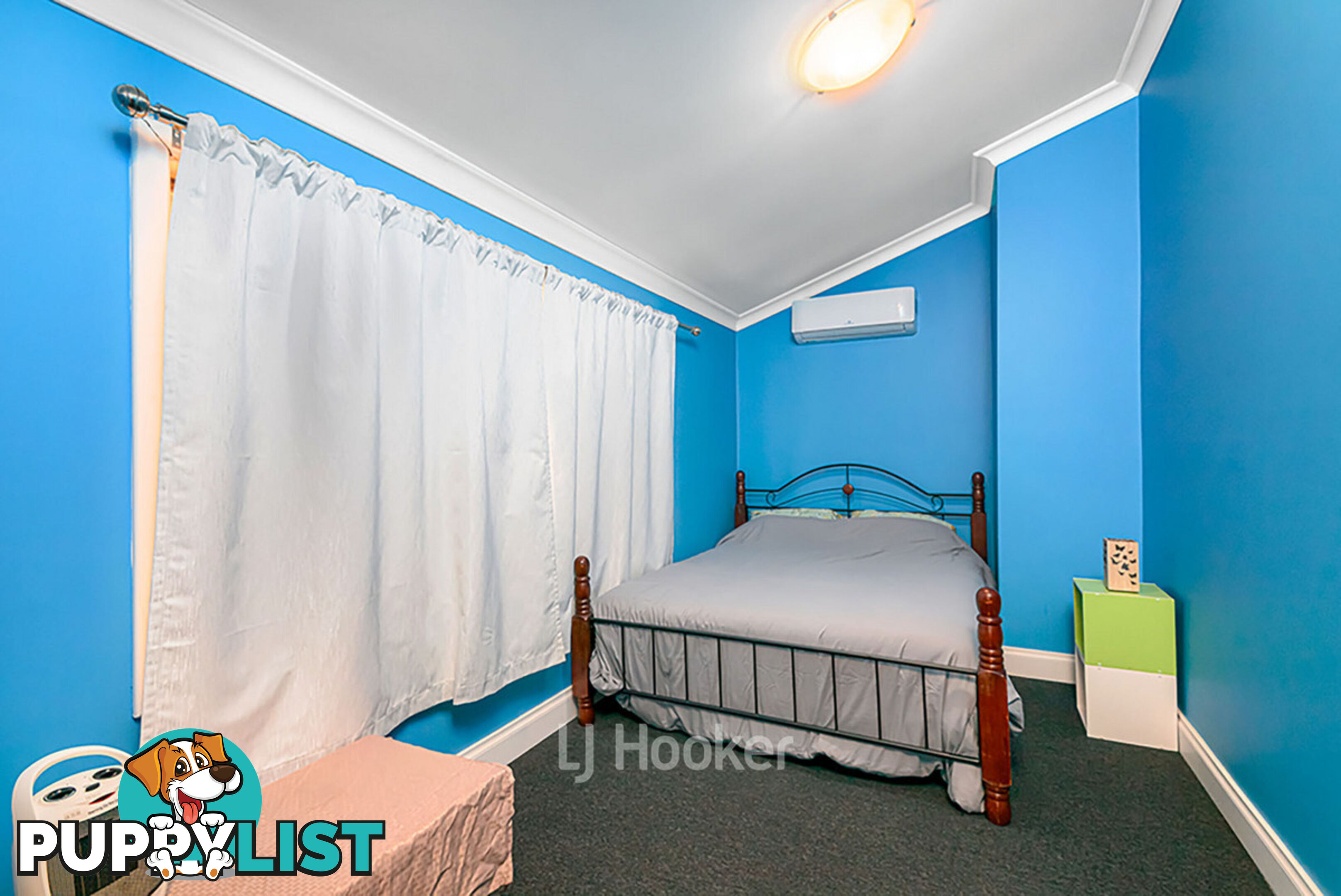 94 Wallsend Street COLLIE WA 6225