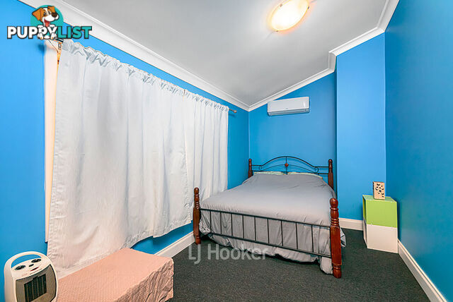 94 Wallsend Street COLLIE WA 6225