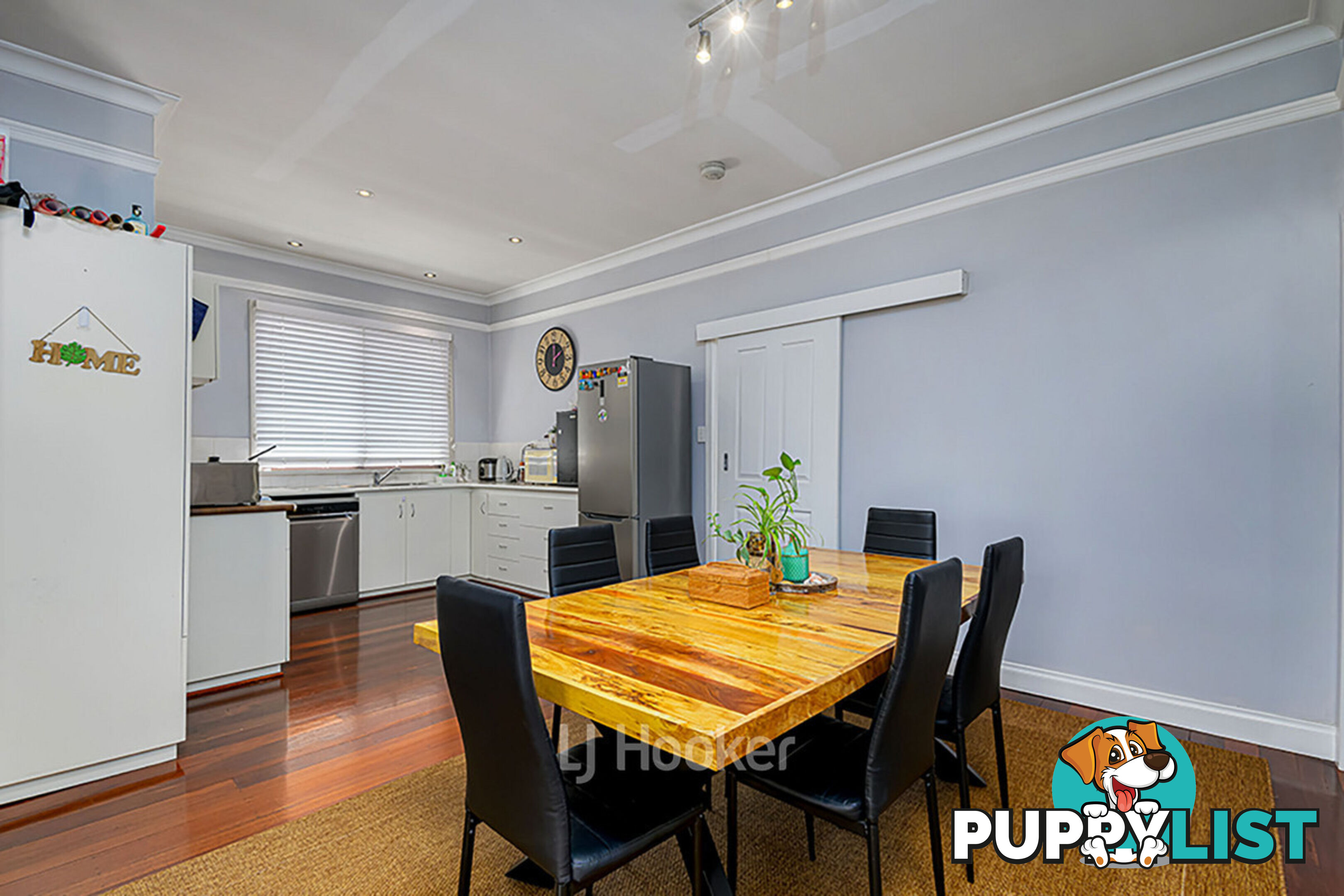 94 Wallsend Street COLLIE WA 6225