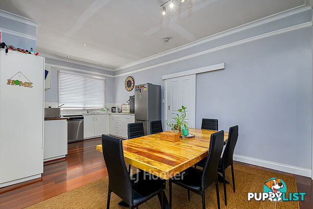 94 Wallsend Street COLLIE WA 6225