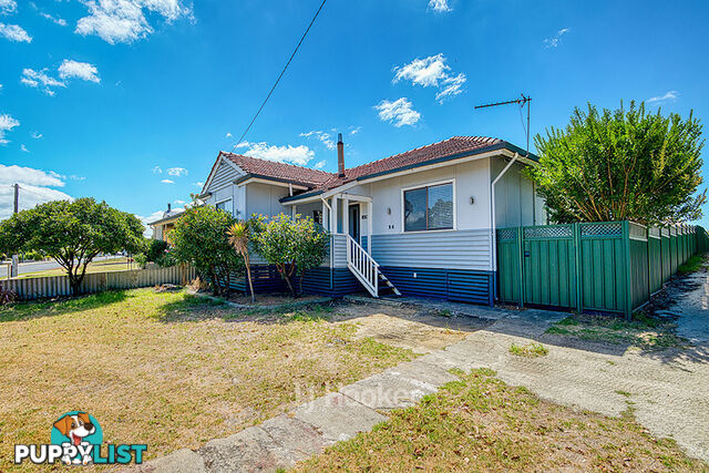 94 Wallsend Street COLLIE WA 6225