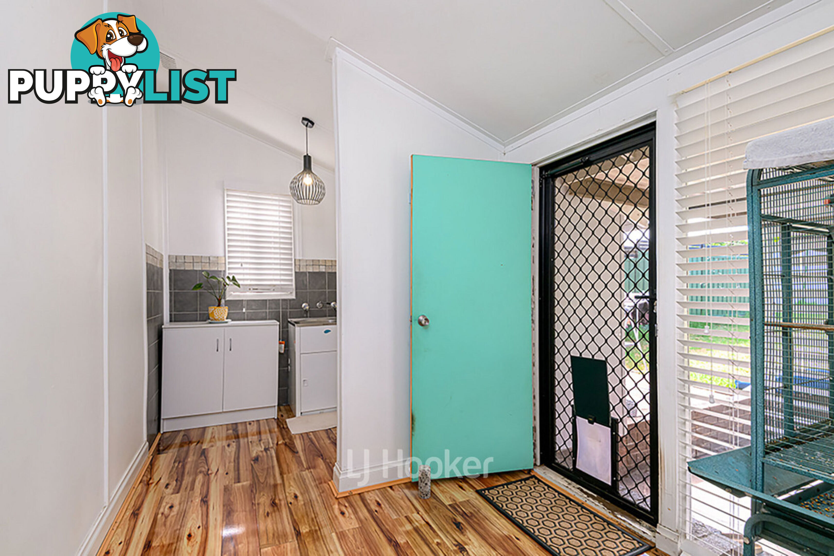 94 Wallsend Street COLLIE WA 6225