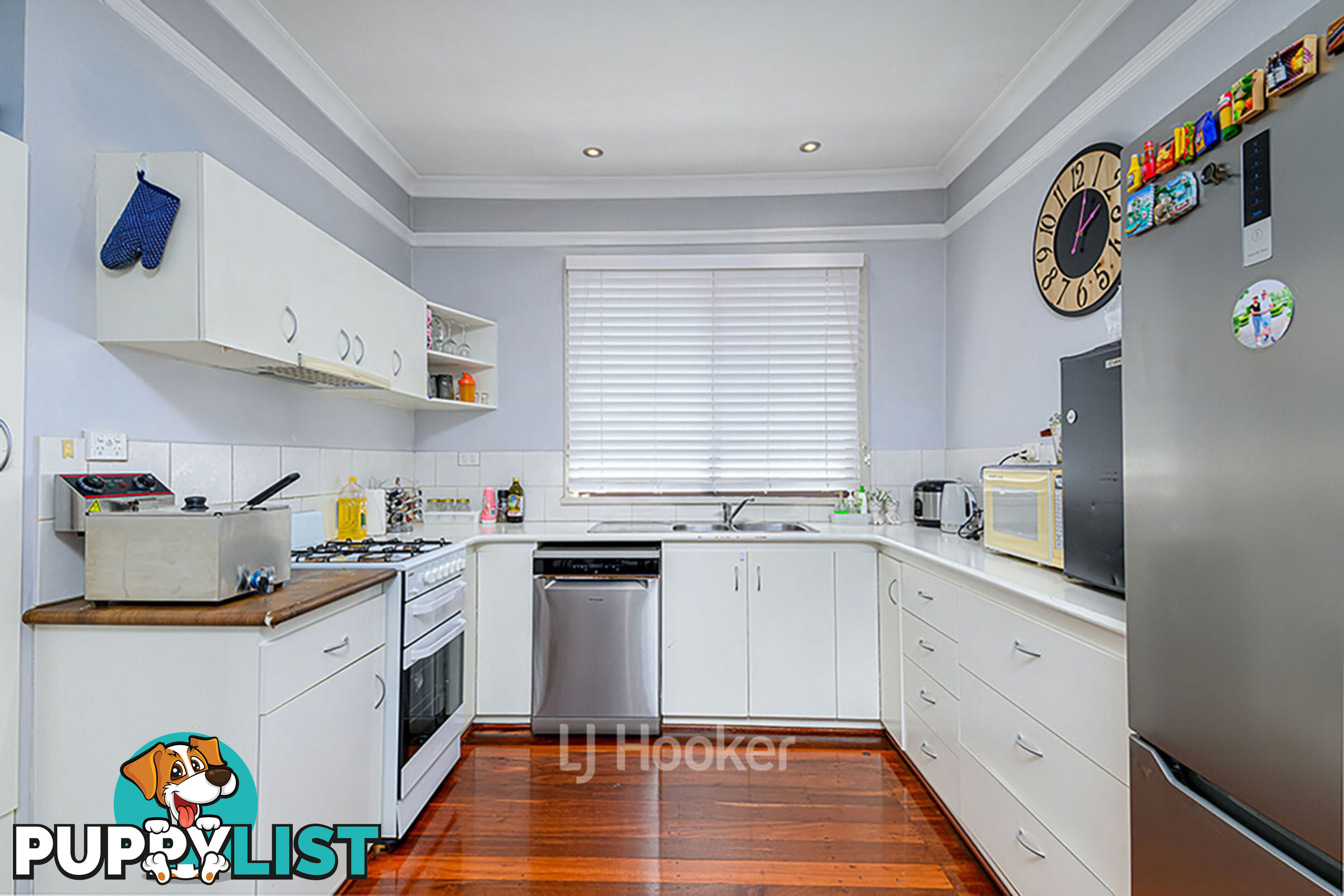 94 Wallsend Street COLLIE WA 6225