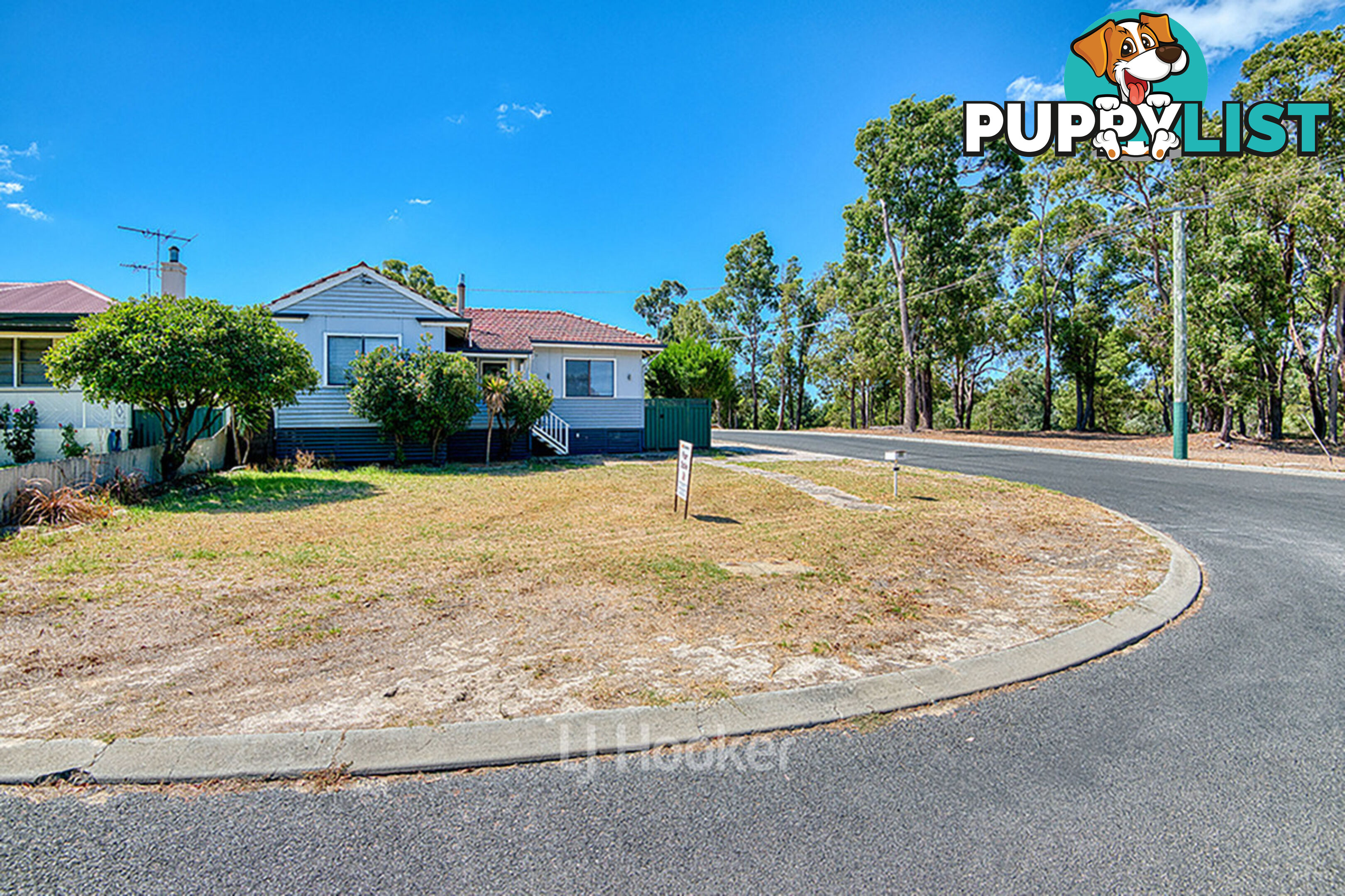 94 Wallsend Street COLLIE WA 6225