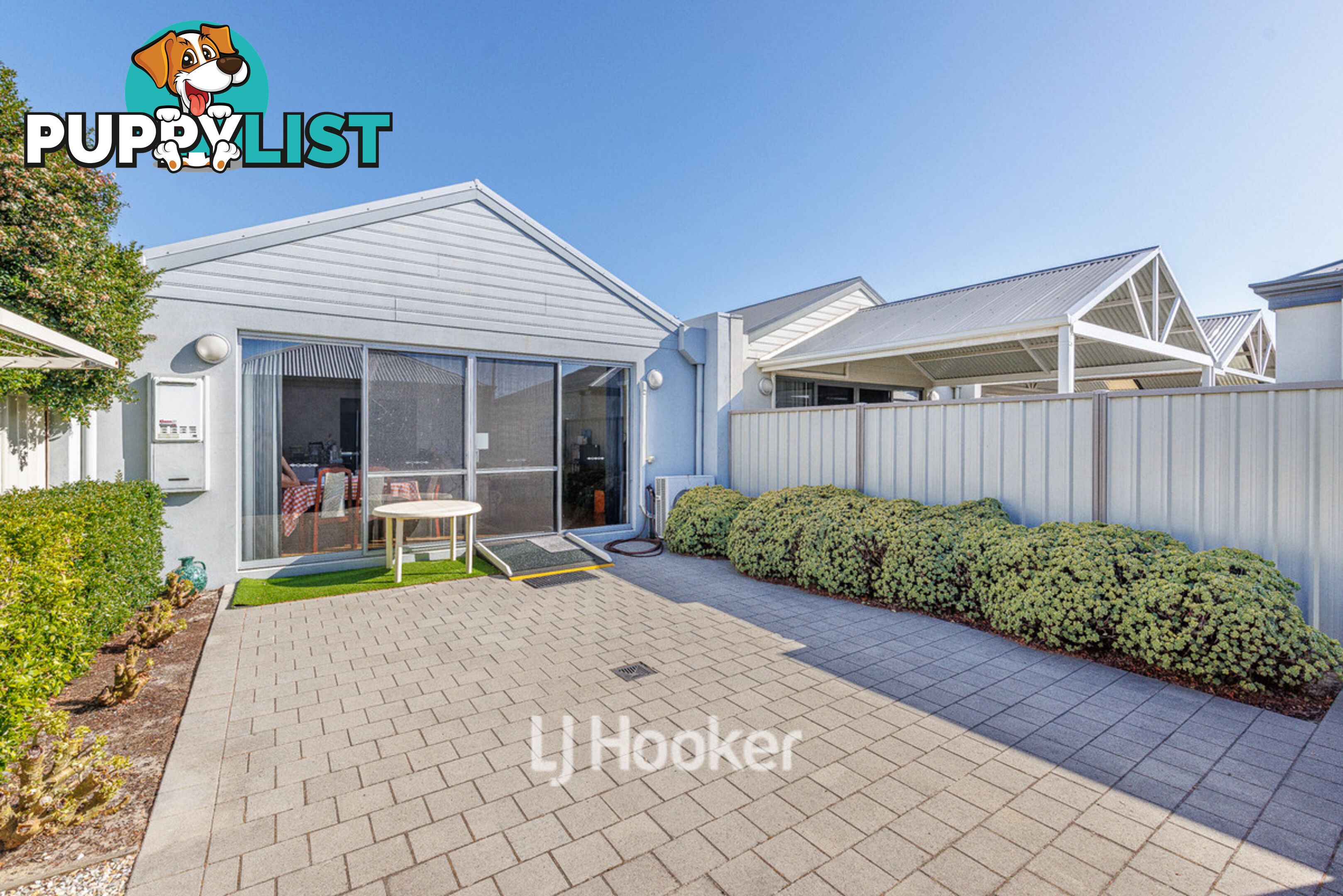 49A Constellation Drive AUSTRALIND WA 6233