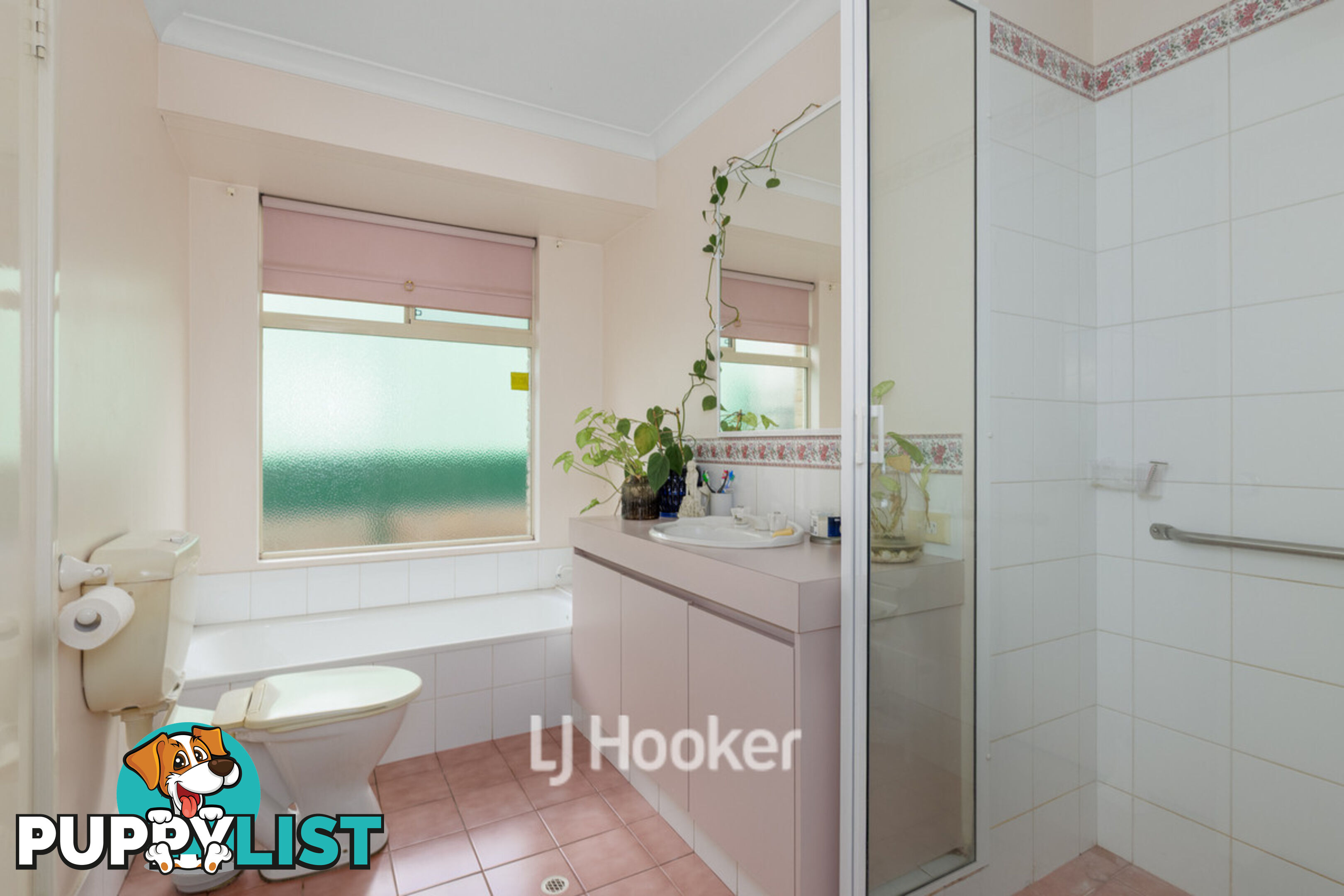 6 Protea Pass GLEN IRIS WA 6230