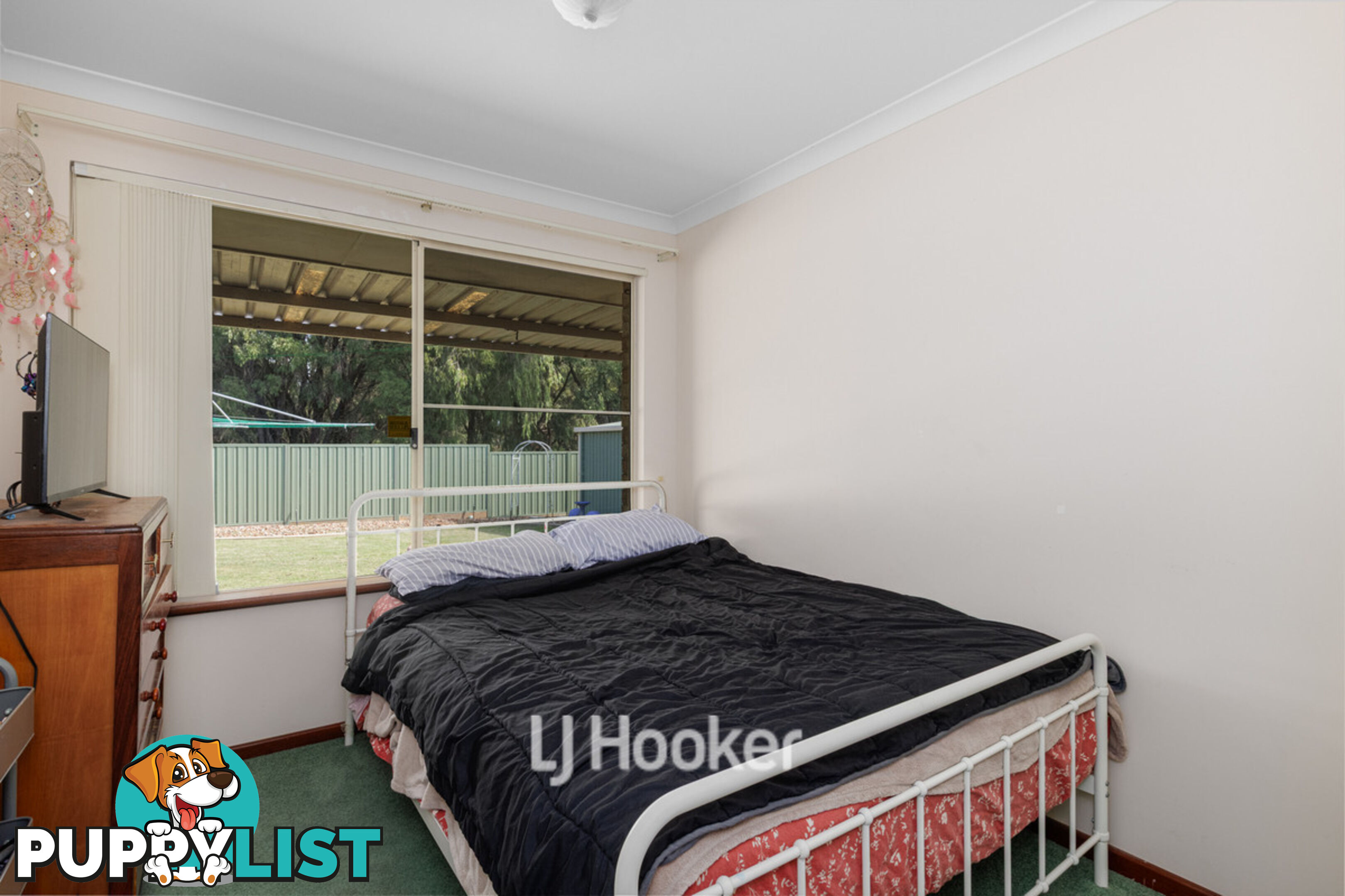 6 Protea Pass GLEN IRIS WA 6230