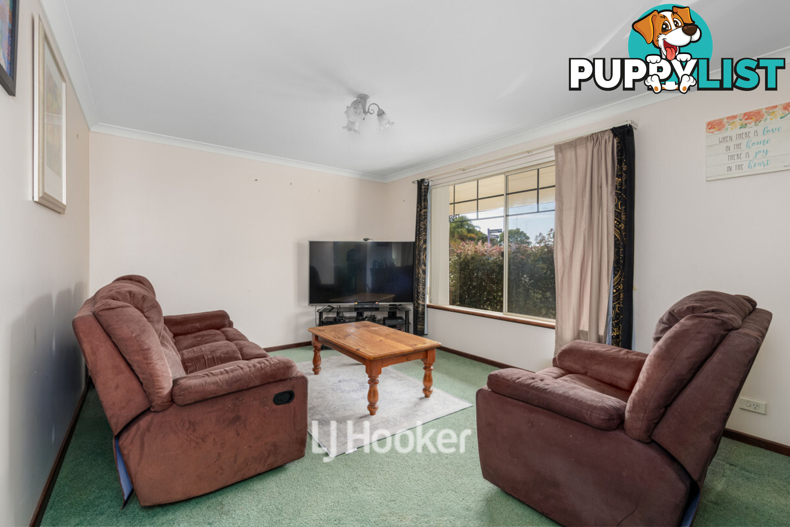 6 Protea Pass GLEN IRIS WA 6230