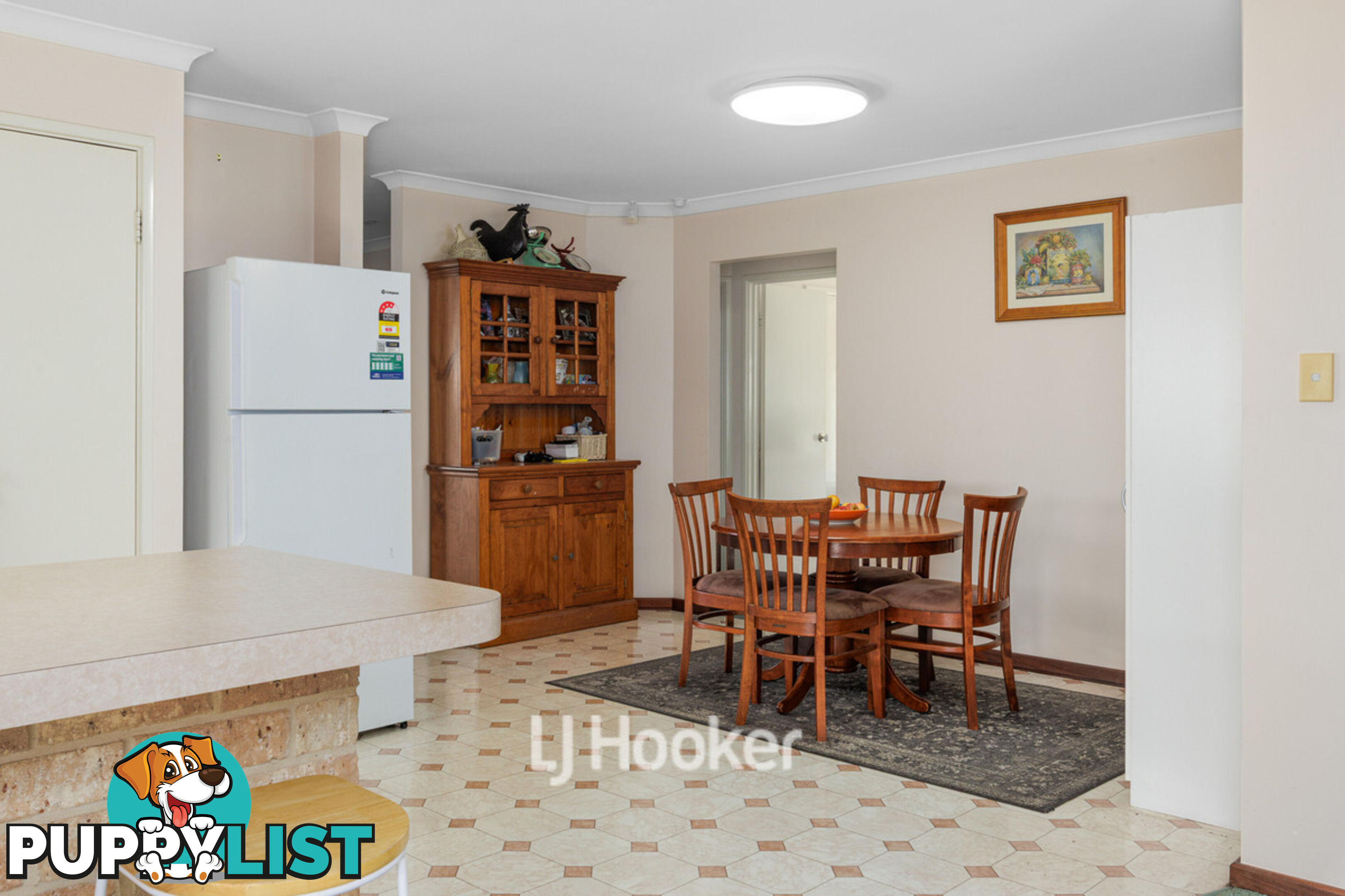6 Protea Pass GLEN IRIS WA 6230