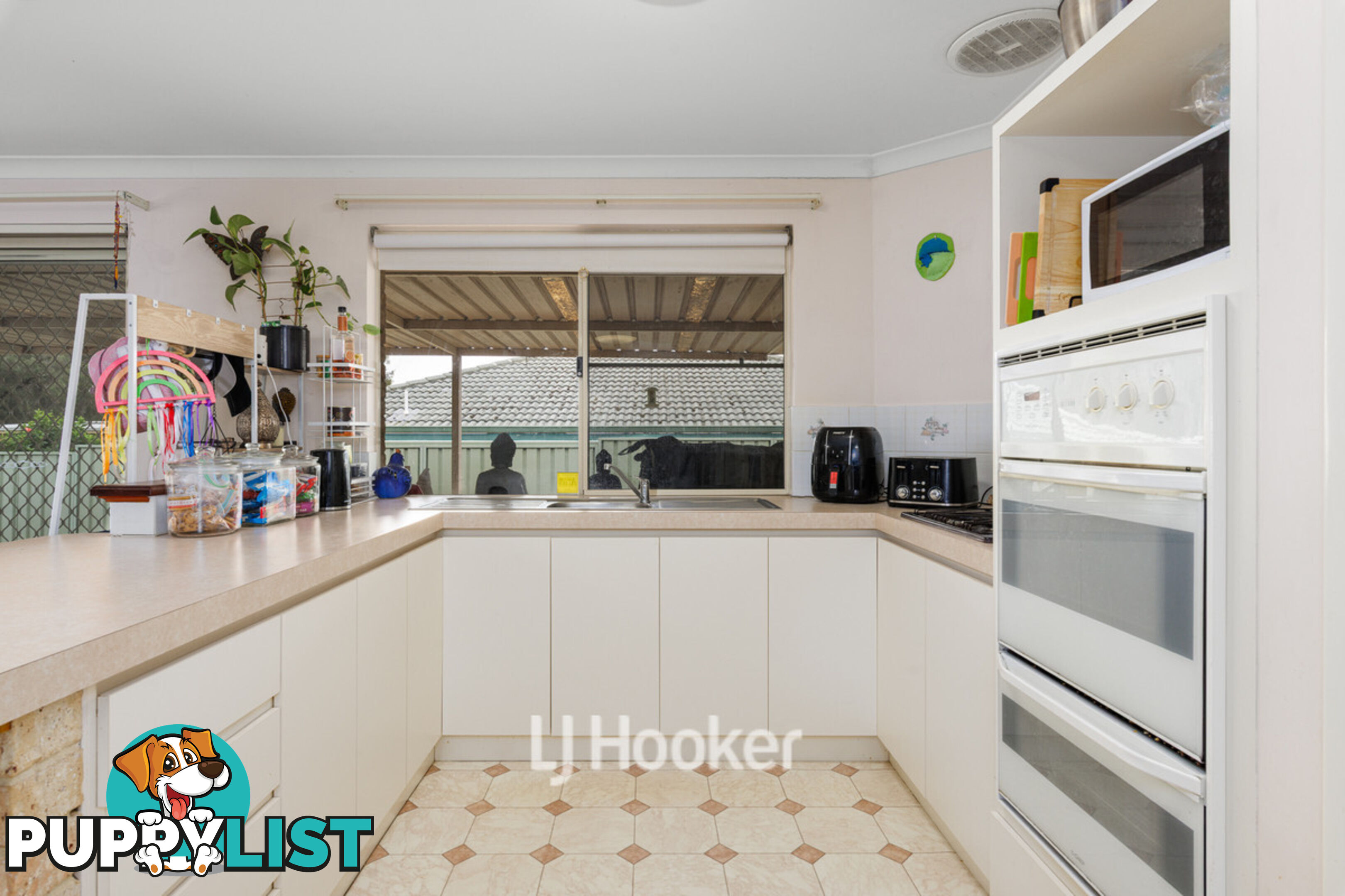 6 Protea Pass GLEN IRIS WA 6230