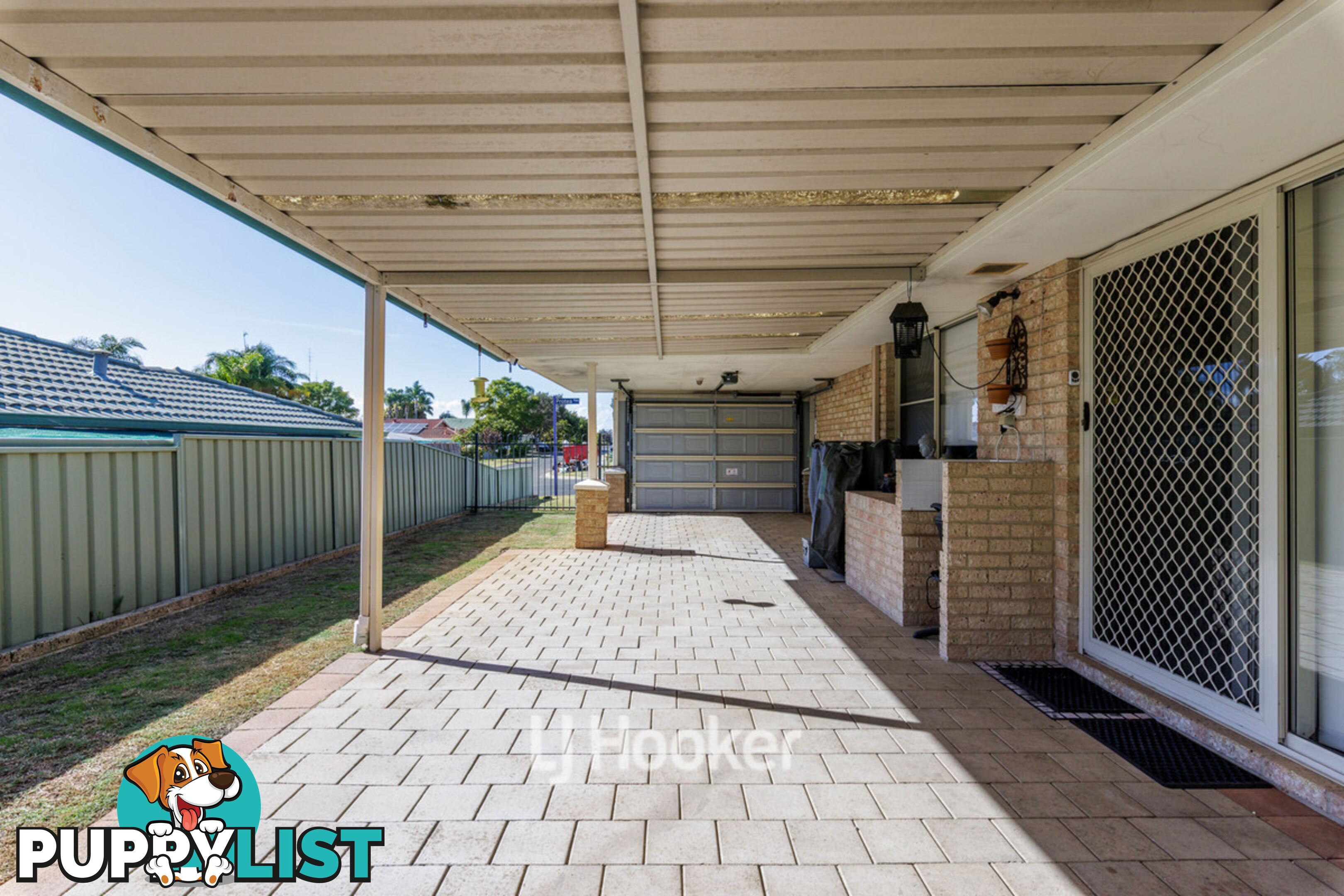 6 Protea Pass GLEN IRIS WA 6230