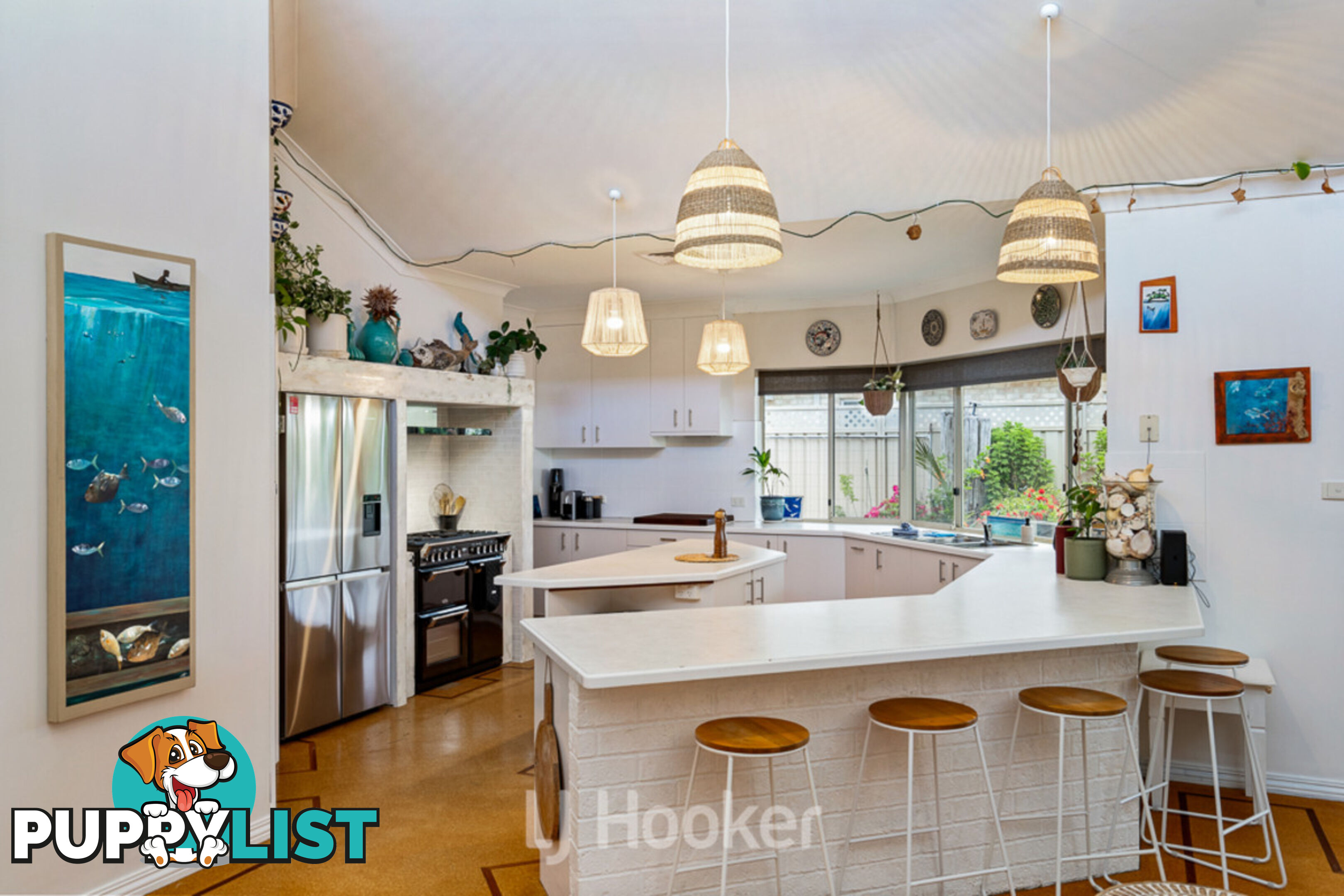 21 Thomas Street WEST BUSSELTON WA 6280